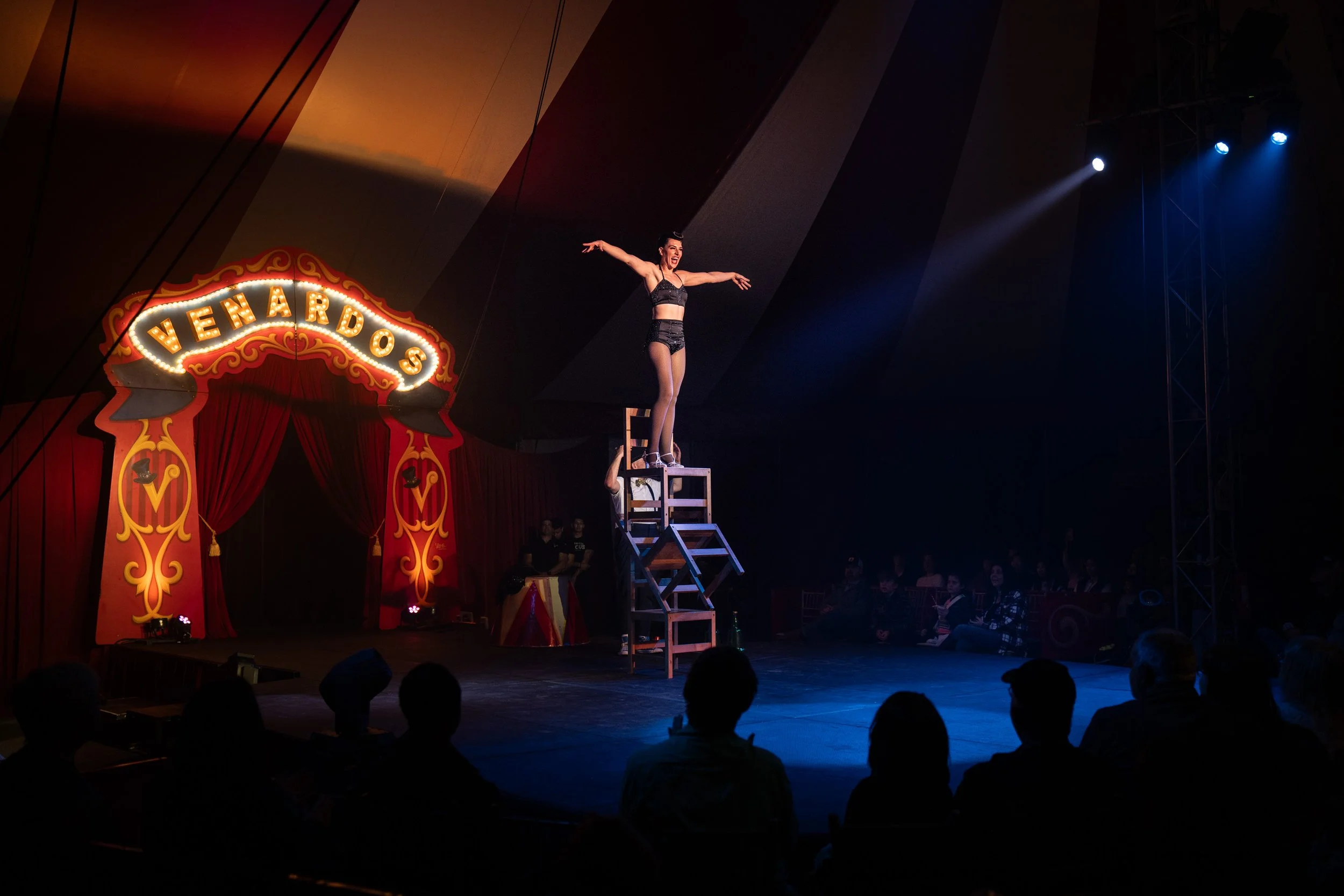 2024 - Huntsville - Venardos Circus  (38 of 316).jpg