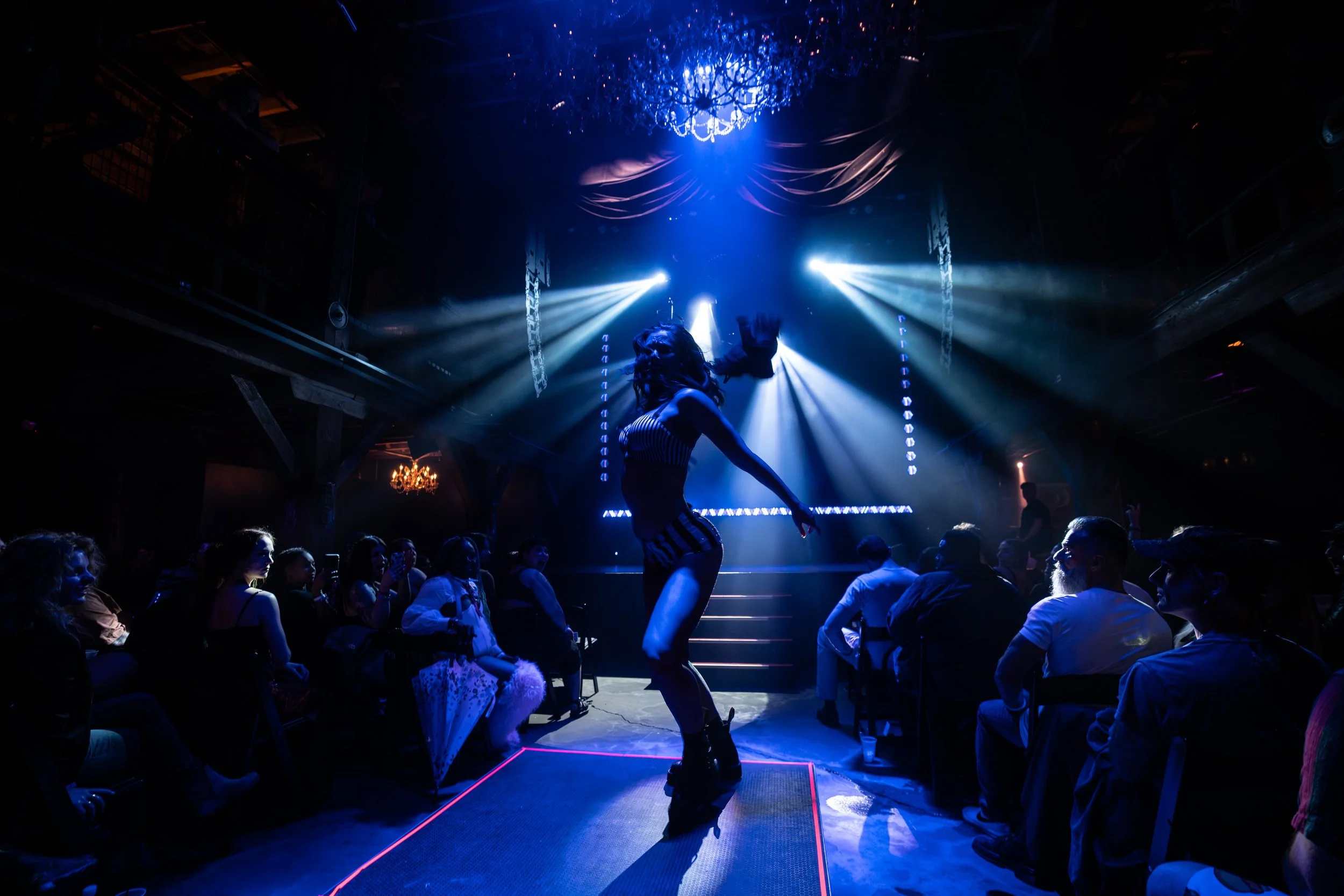 2026-May-FreakShowPeepShow (20 of 229).jpg