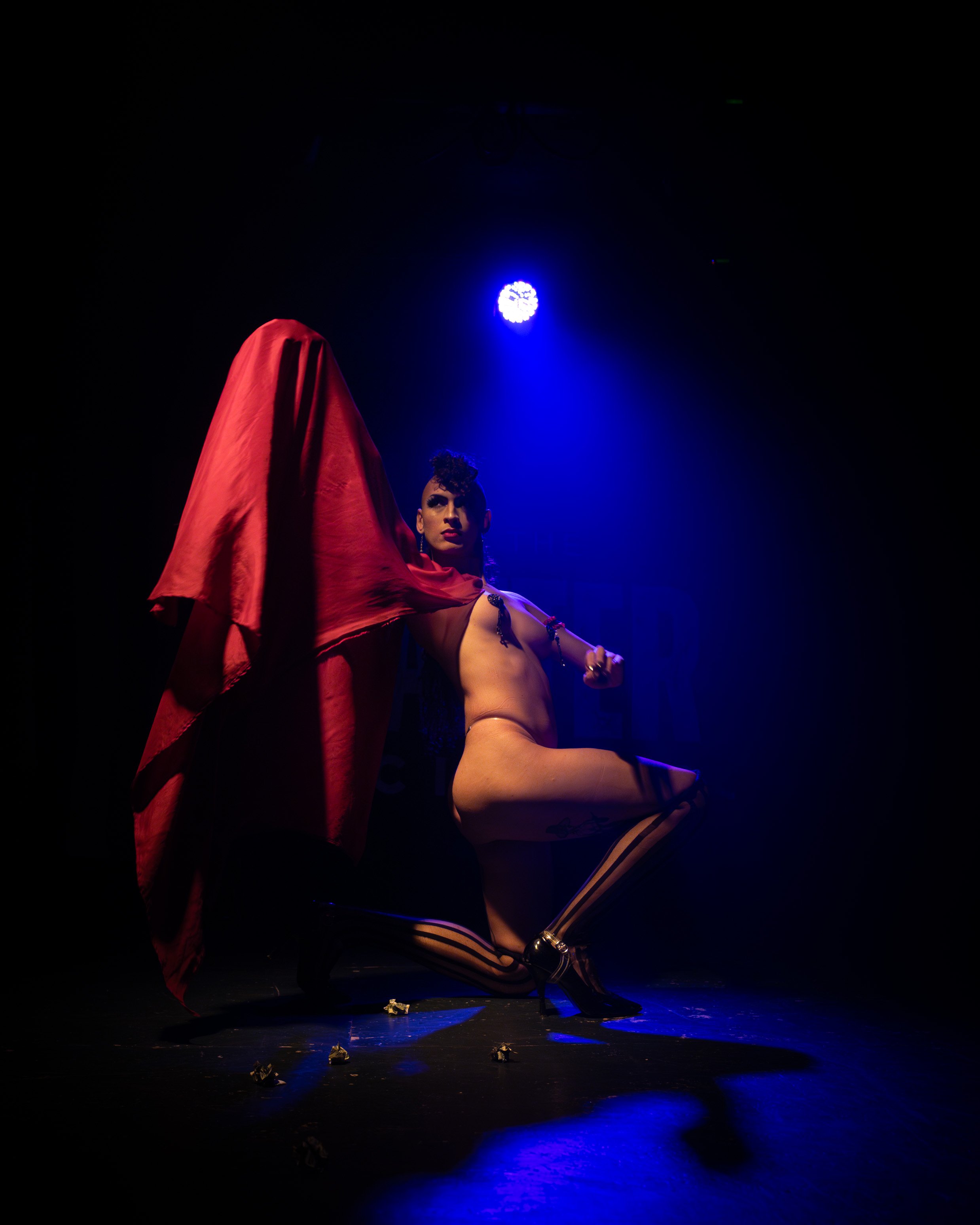 2026-March-AfterCircus (63 of 301).jpg