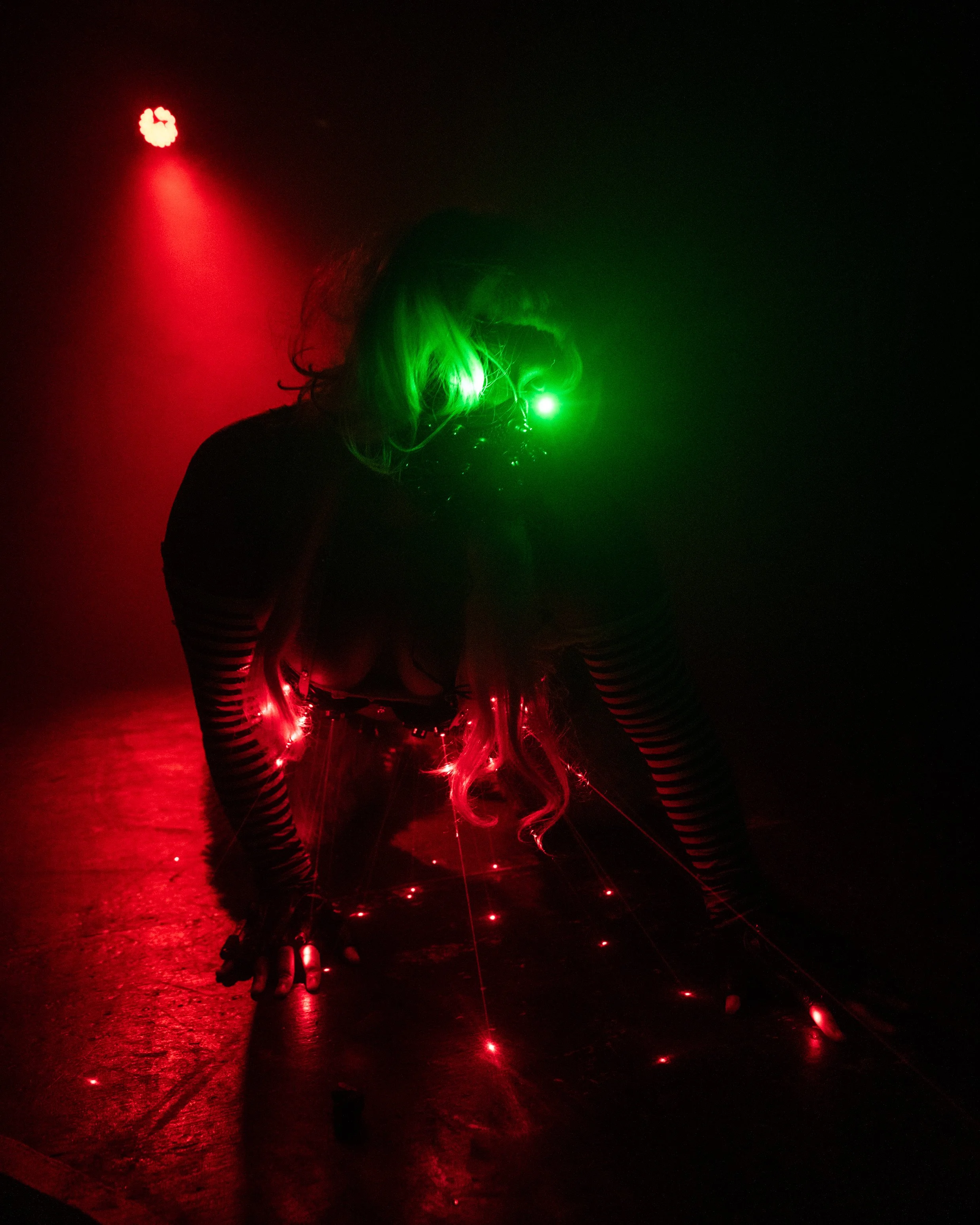 2026-March-AfterCircus (226 of 301).jpg