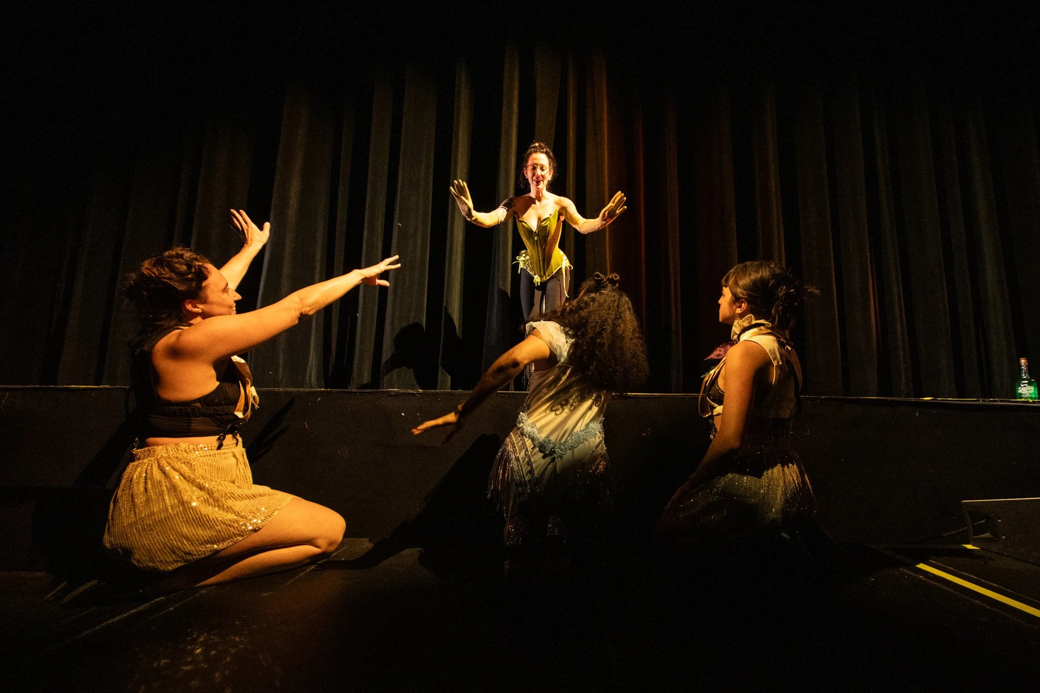 2025-Dec-NutCrackerExotic (33 of 197).jpg