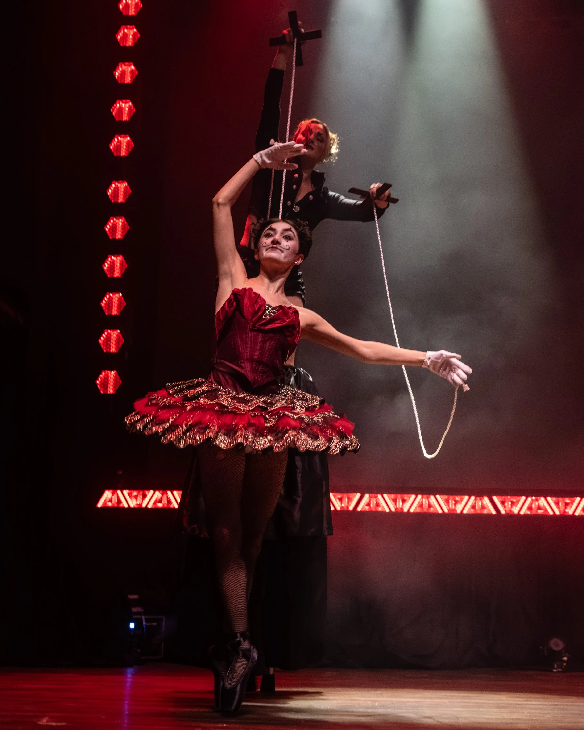 2026-May-FreakShowPeepShow (174 of 229).jpg