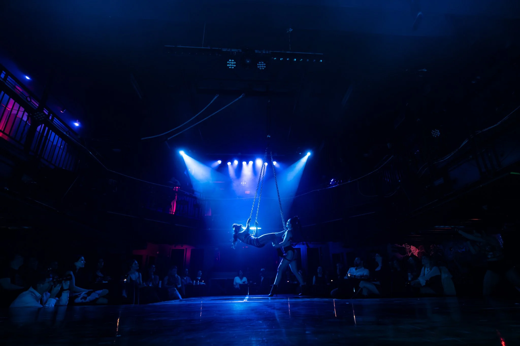 Nox_Chroma (73 of 195).jpg