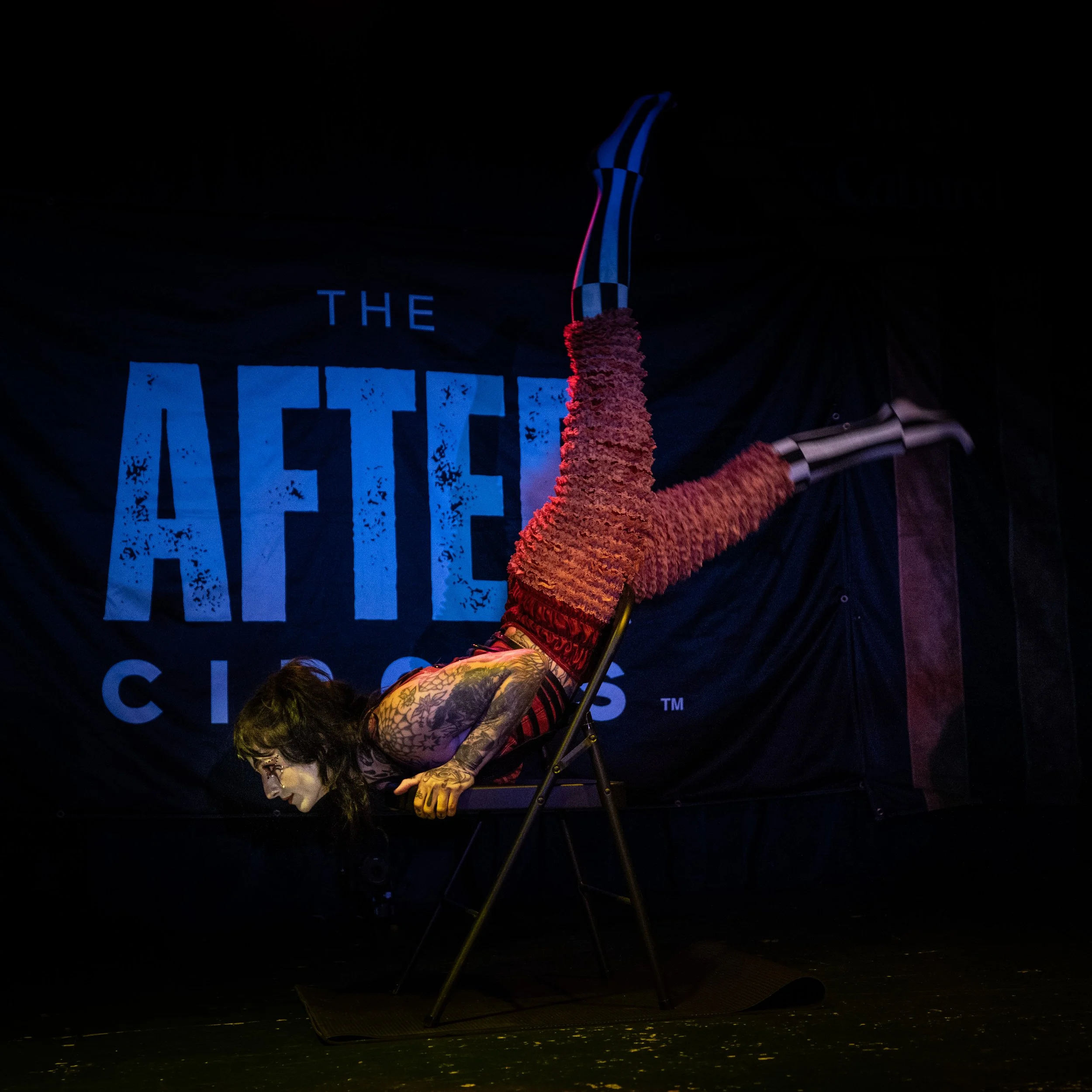 2026-March-AfterCircus (31 of 301).jpg