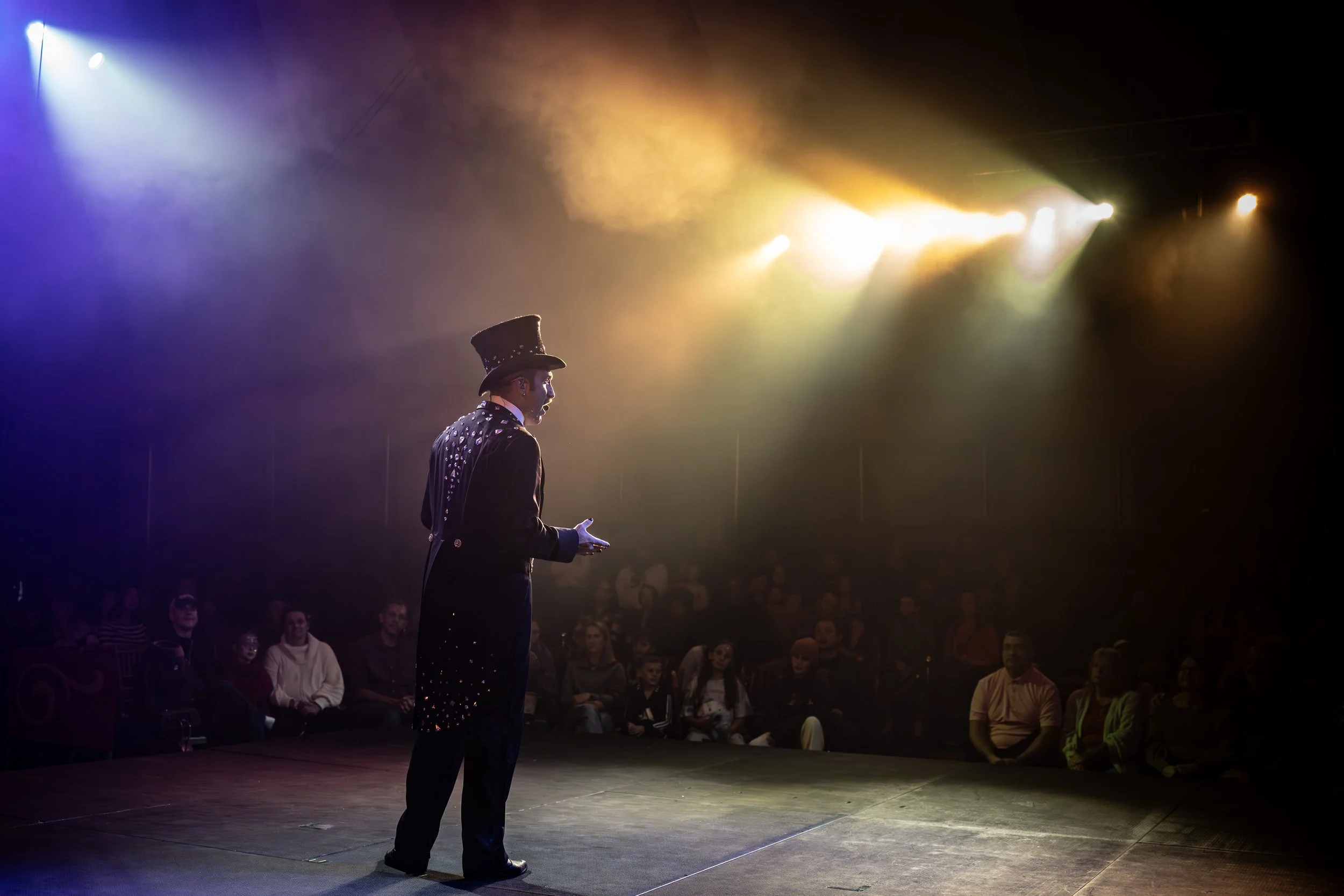 2024 - Huntsville - Venardos Circus  (20 of 316).jpg