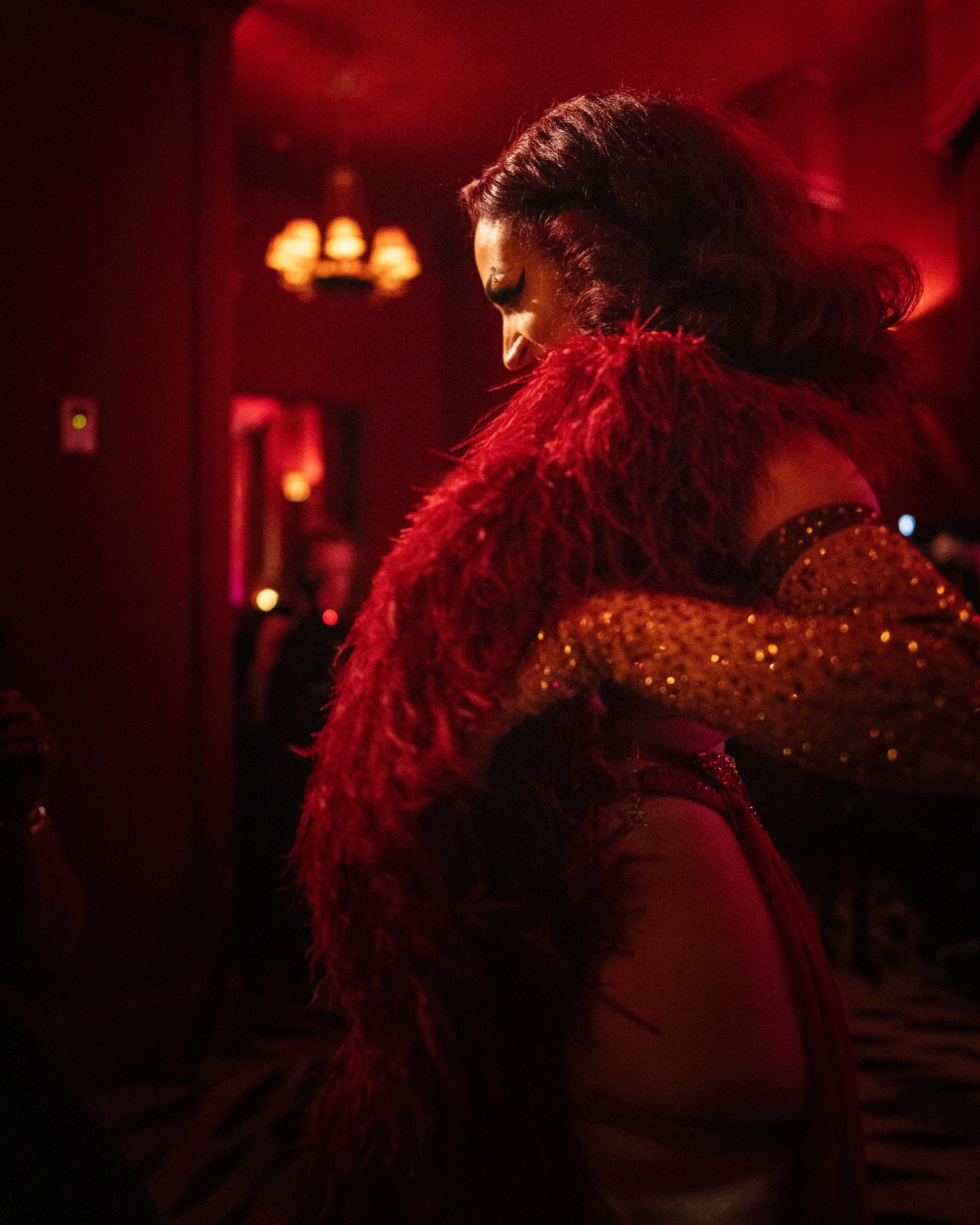 2026-Teaser-1. Chamgane Gala-10. GoldiFox (1 of 34).jpg