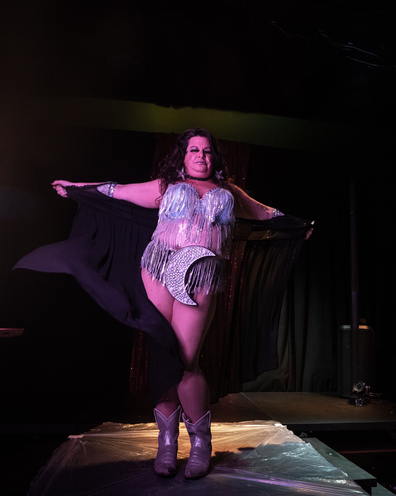 2025-Summer-SchoolOfBurlesque-Show2 (213 of 228).jpg