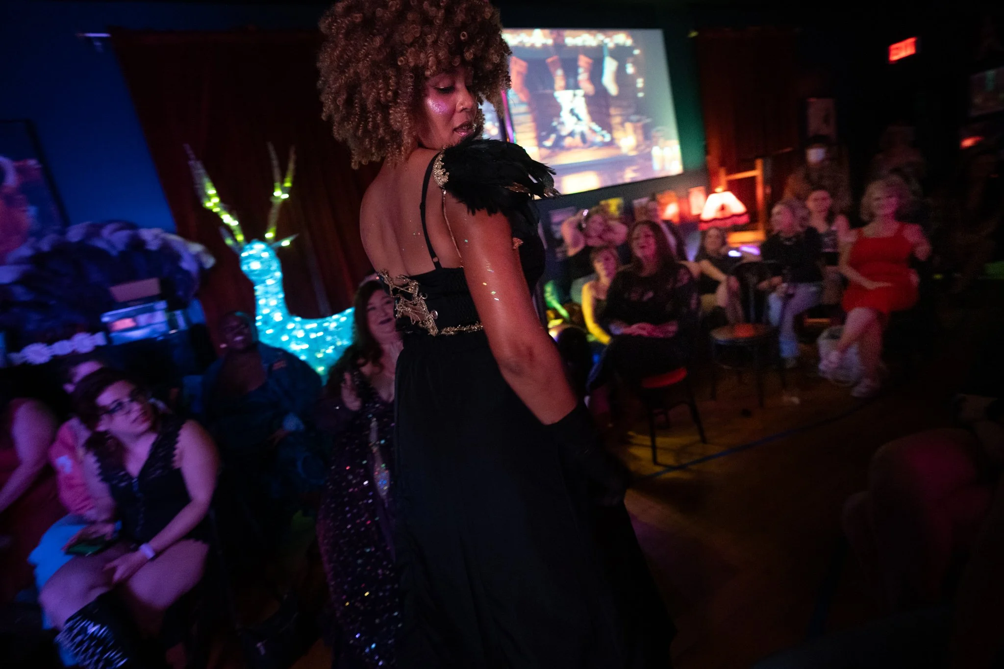 2025-Summer-SchoolOfBurlesque-Show2 (186 of 228).jpg