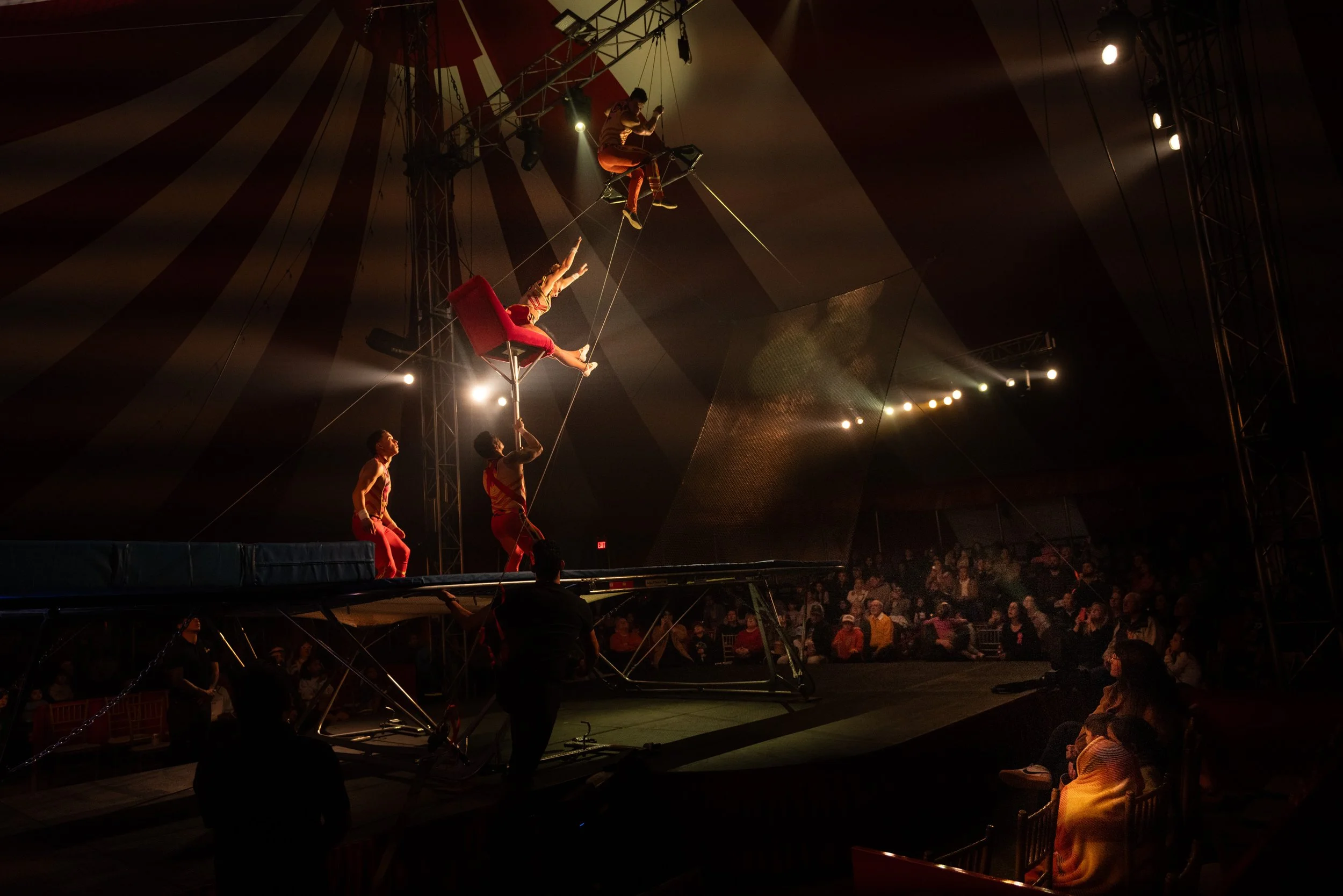 2024 - Huntsville - Venardos Circus  (103 of 316).jpg