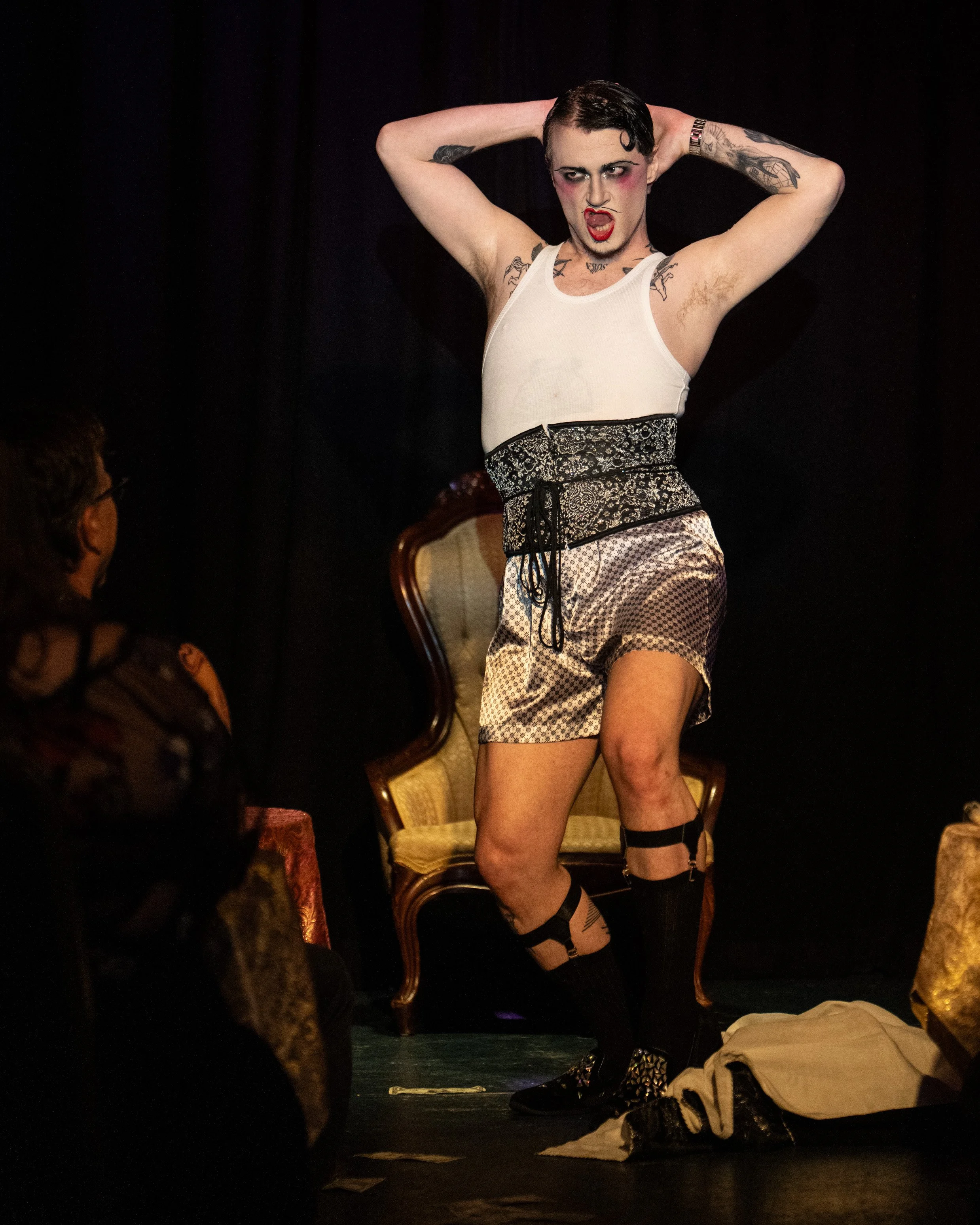 2026-Feb-Nouvelle-Follies (32 of 135).jpg