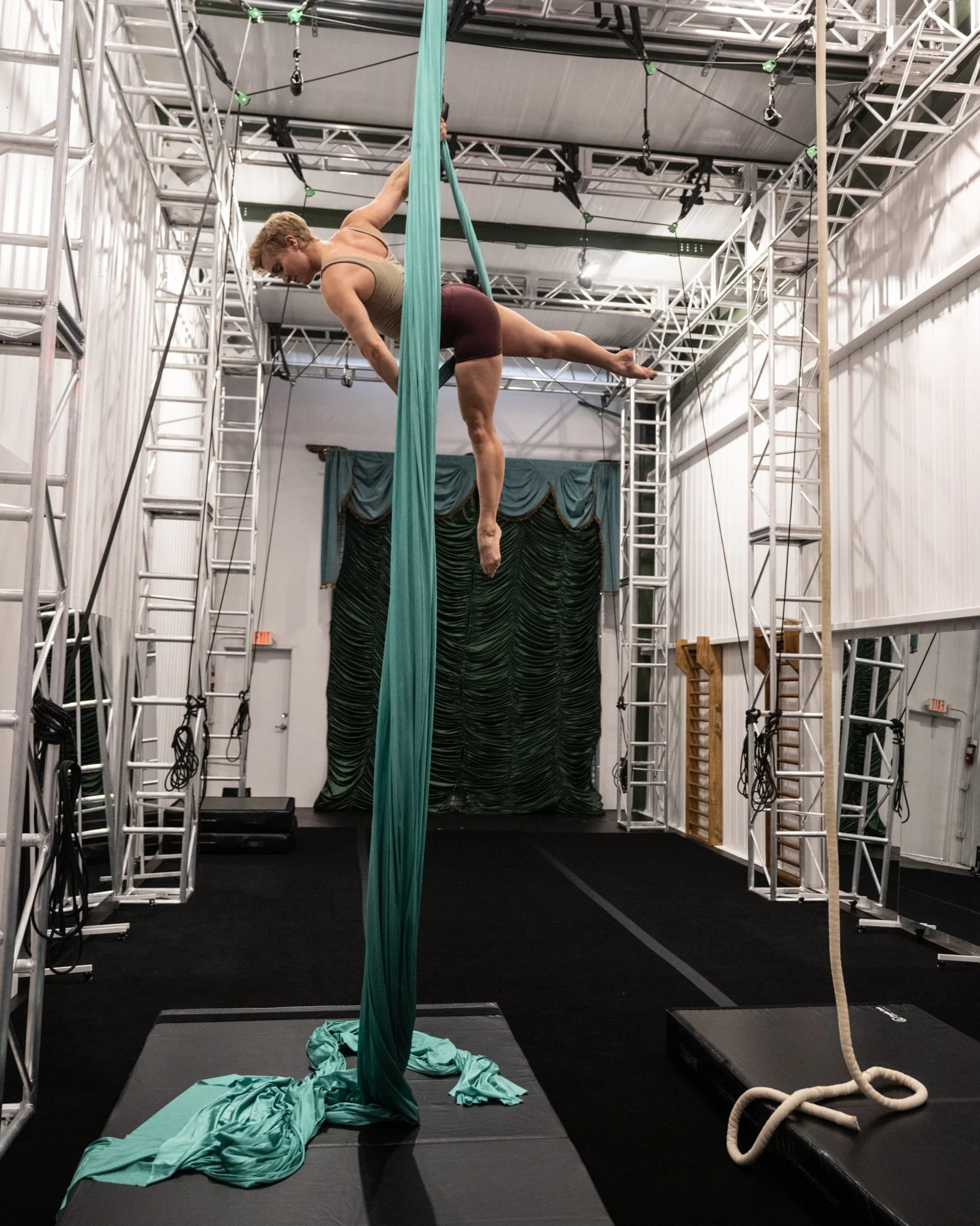 LadyBeastStudios (145 of 171).jpg