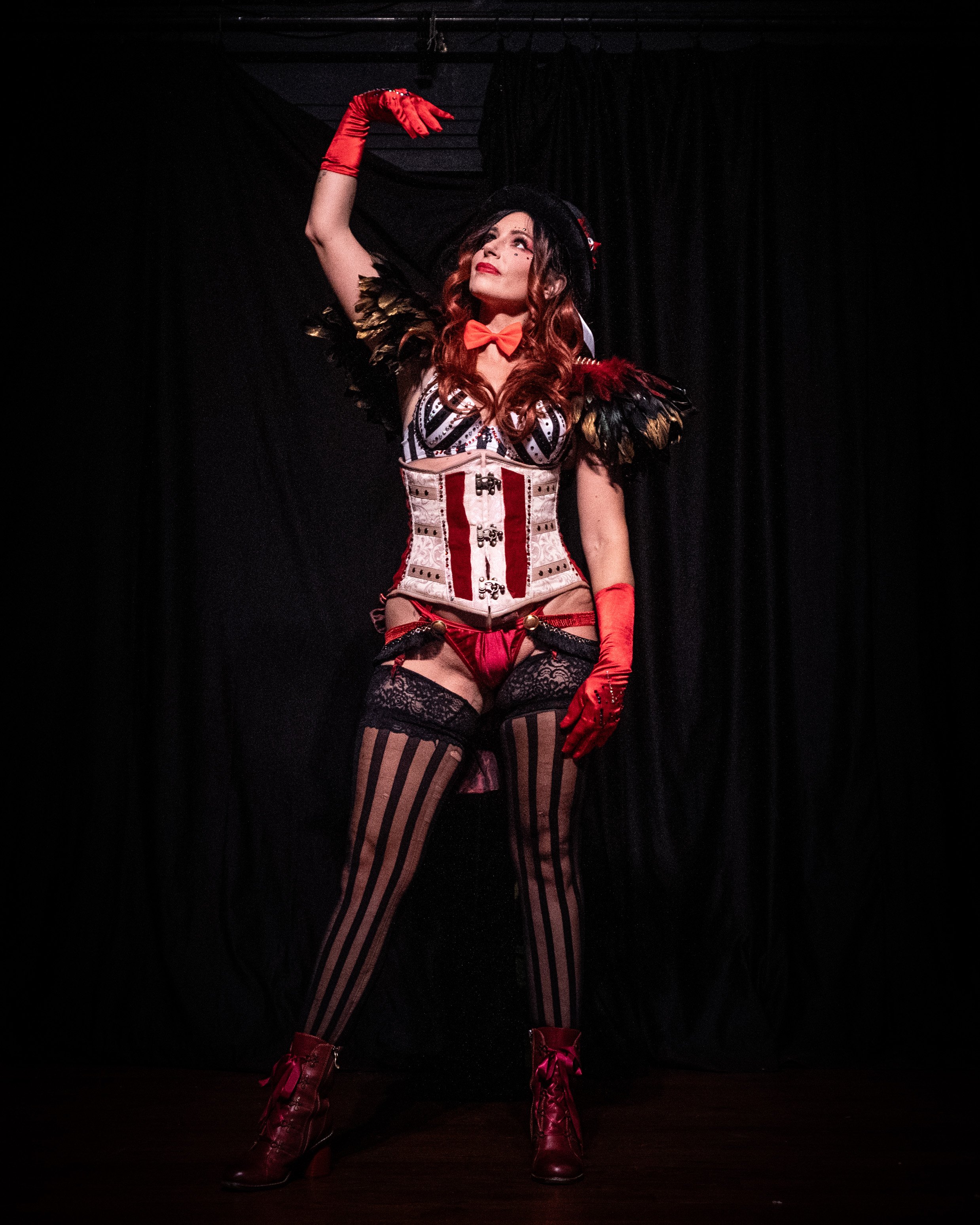 2026-Brass-and-Bones-Circus-Finals (140 of 215).jpg