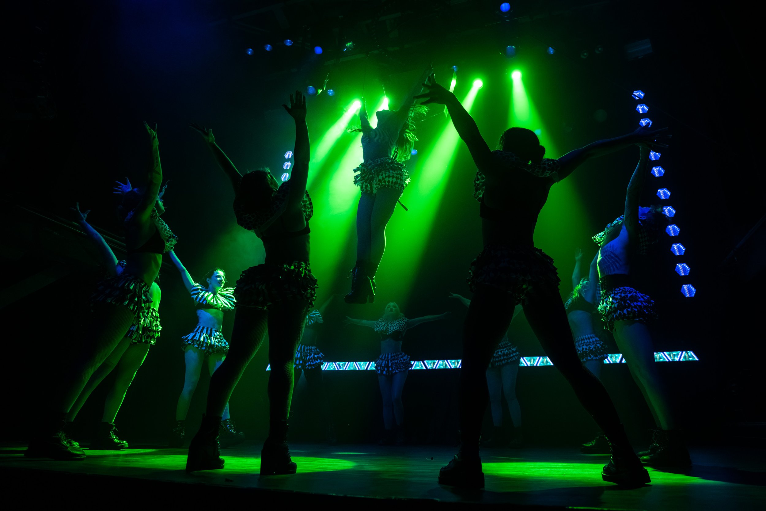 2026-Aug-FreakshowPeepShow-Show (131 of 136).jpg