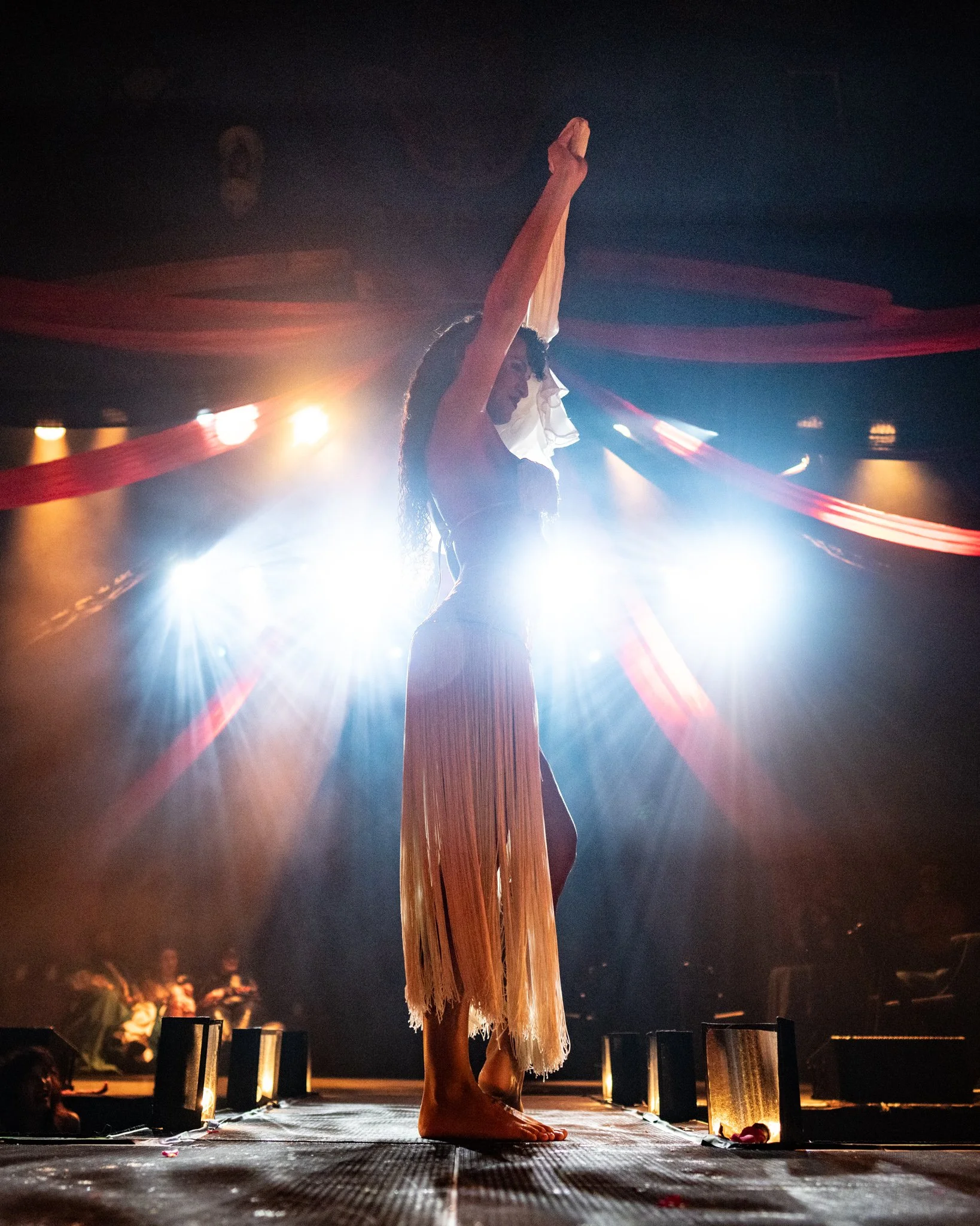 2026-Jan-NoRingCircus-Show (149 of 277).jpg