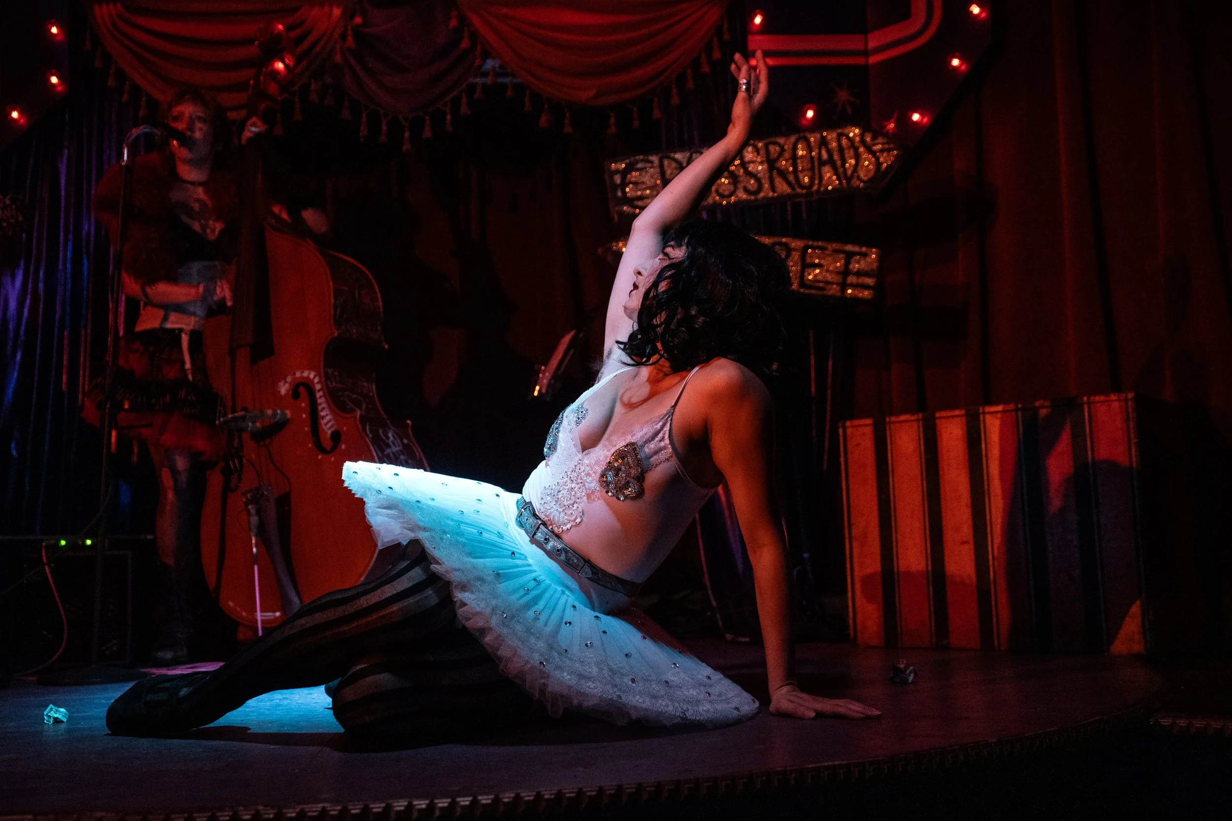2026-Jan-CrossRoadsBurlesque (49 of 148).jpg