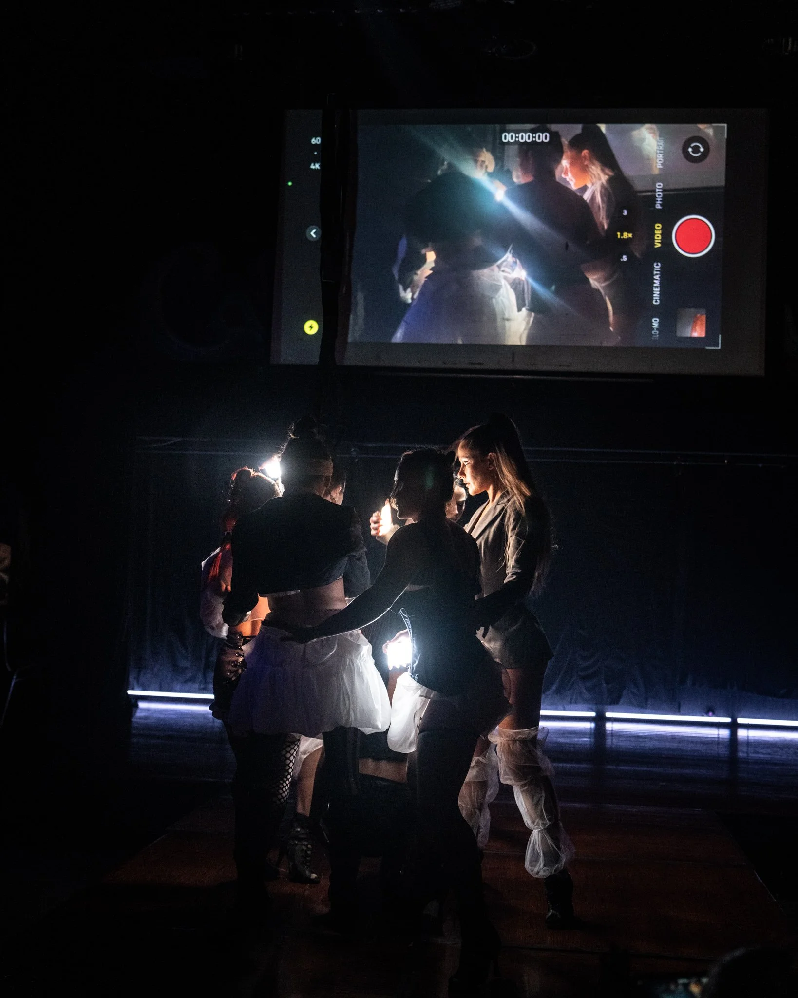 Nox_Chroma (102 of 195).jpg