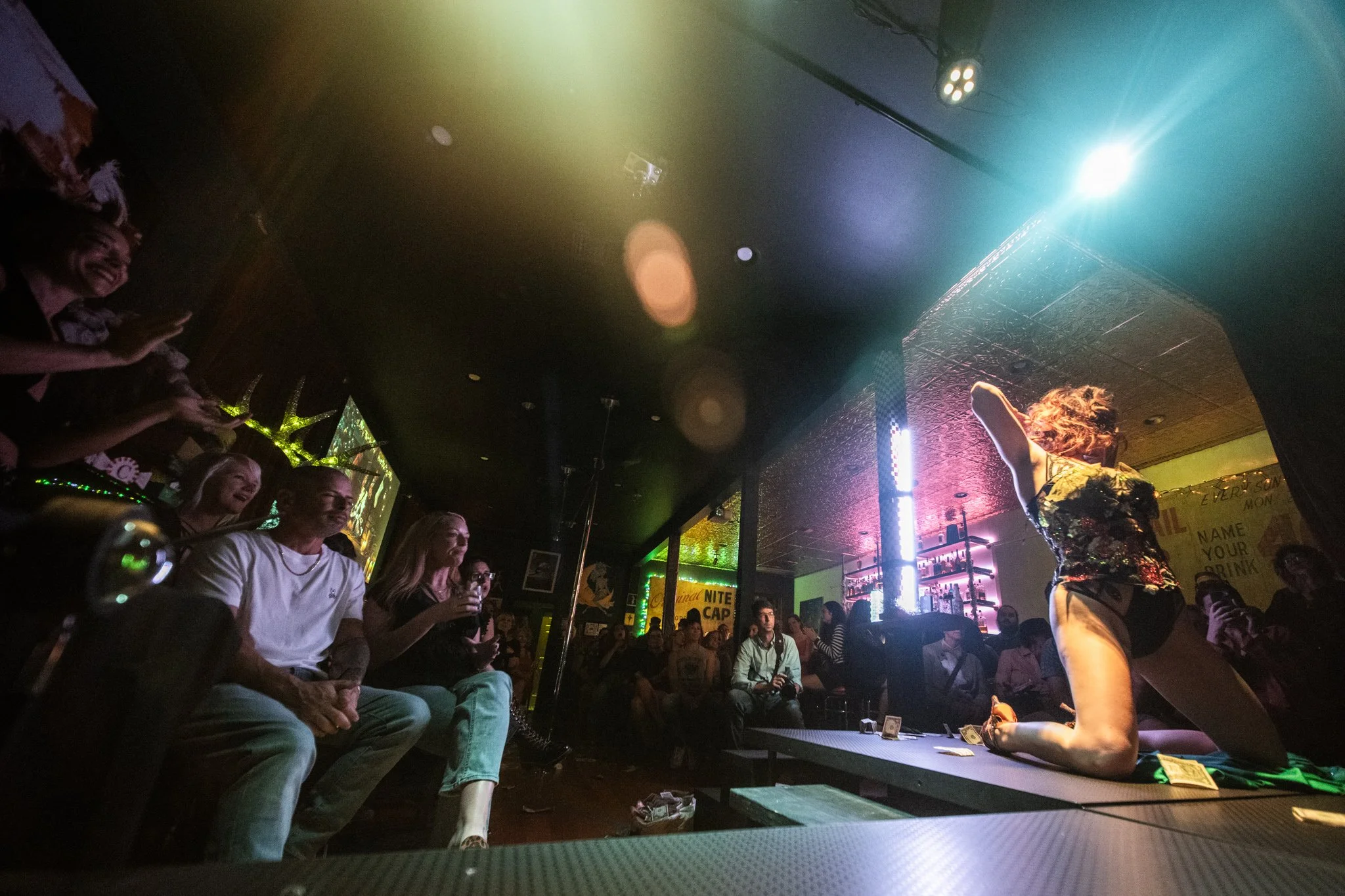 2025-Summer-SchoolOfBurlesque-Show2 (43 of 228).jpg