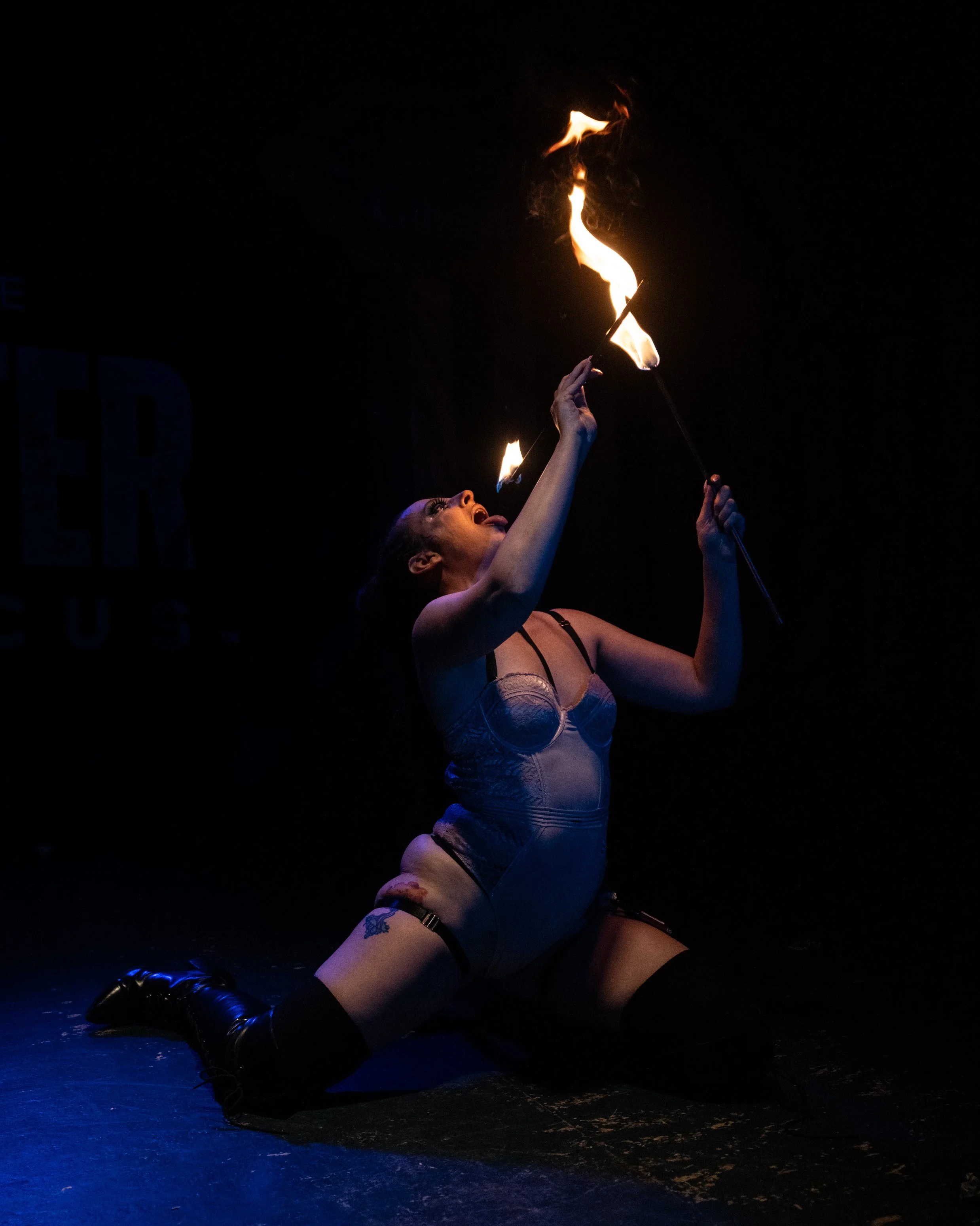 2026-March-AfterCircus (132 of 301).jpg
