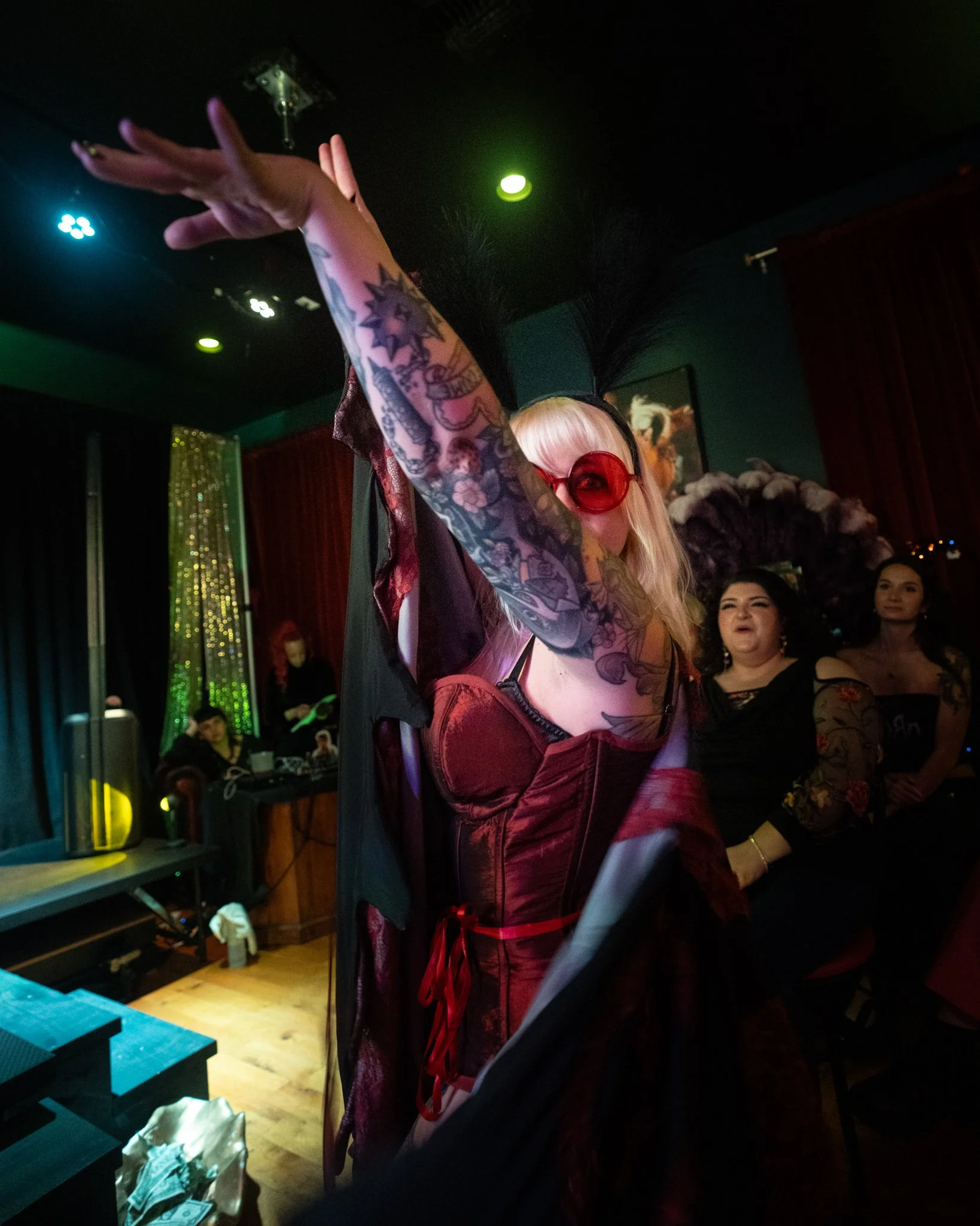 2025-Summer-SchoolOfBurlesque-Show1 (146 of 237).jpg