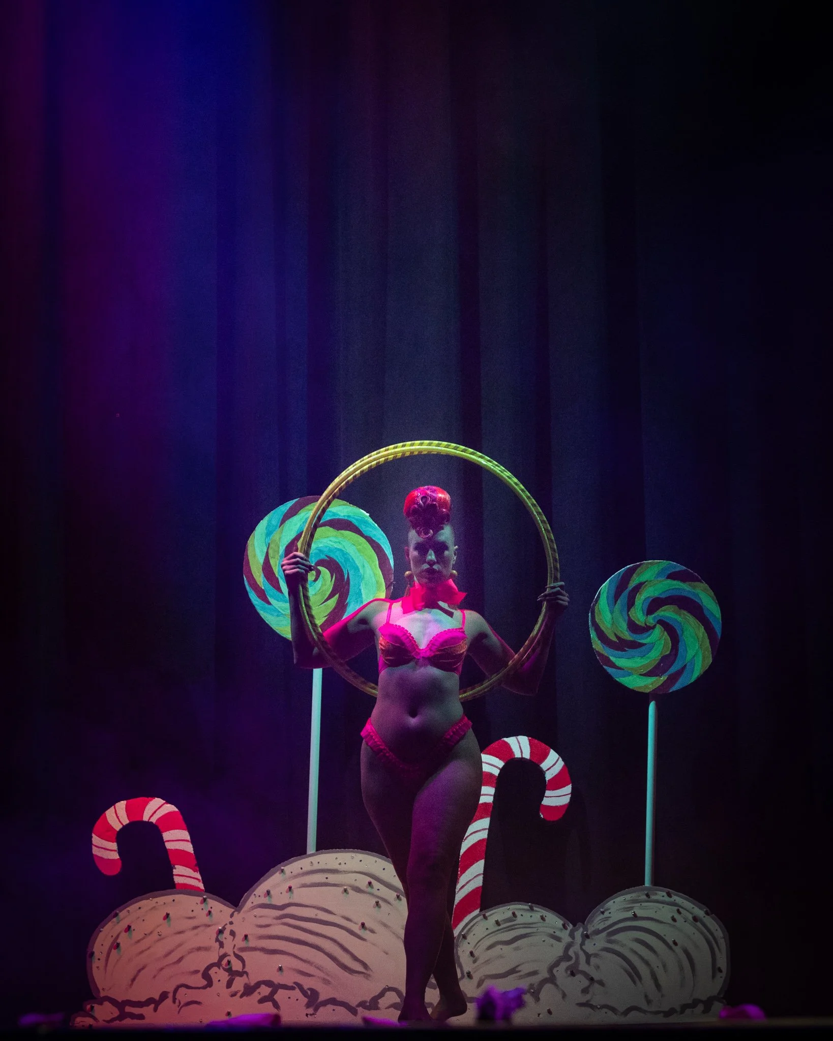 2025-Dec-NutCrackerExotic (230 of 268).jpg