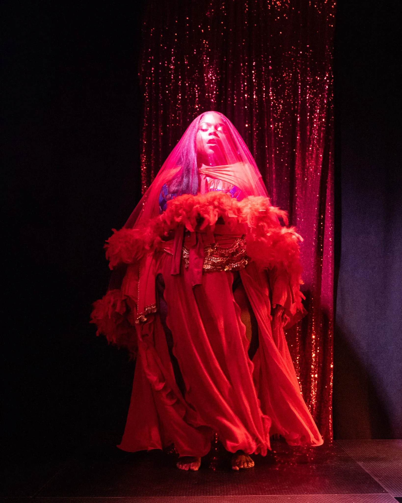 2025-Summer-SchoolOfBurlesque-Show1 (188 of 237).jpg