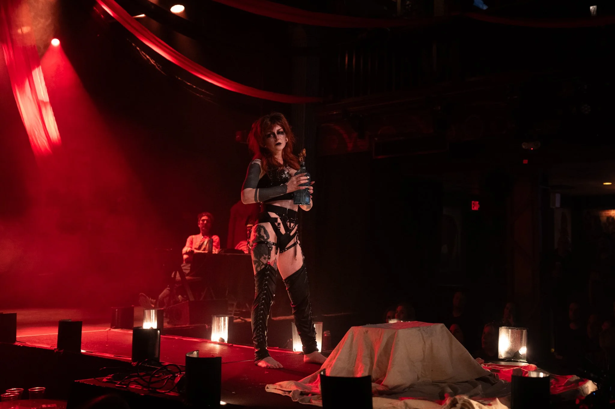 2026-Jan-NoRingCircus-Show (169 of 277).jpg