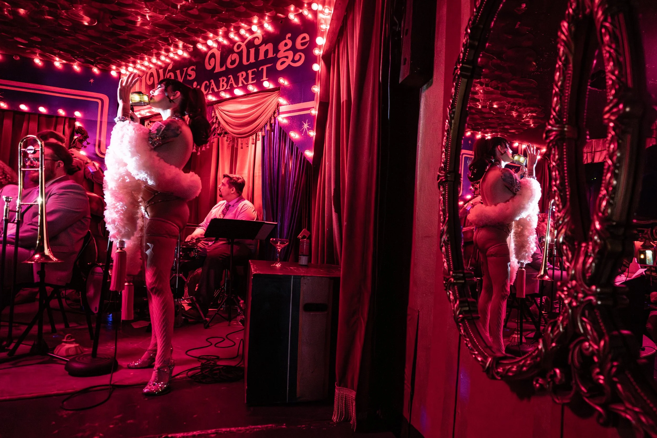 2026-June-HighSociety (138 of 142).jpg