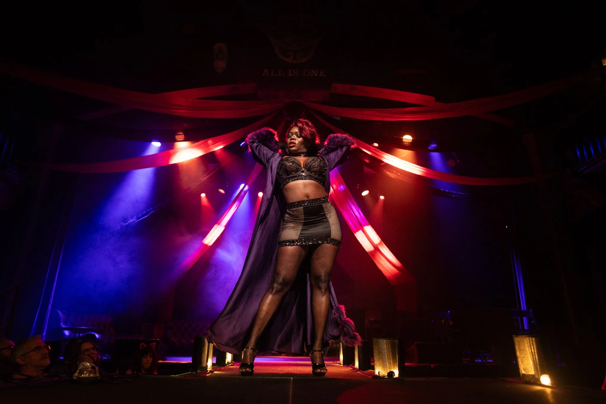 2026-Jan-NoRingCircus-Show (45 of 277).jpg