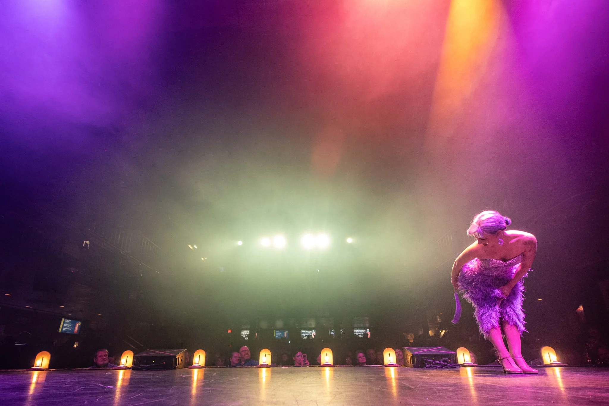 2026-Teaser-Sensualite-Lavendelle (9 of 42).jpg