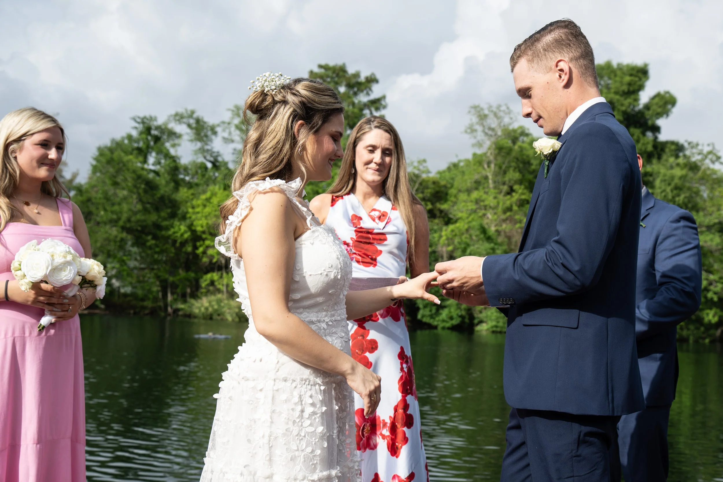 2026-Wedding-Finals (61 of 99).jpg