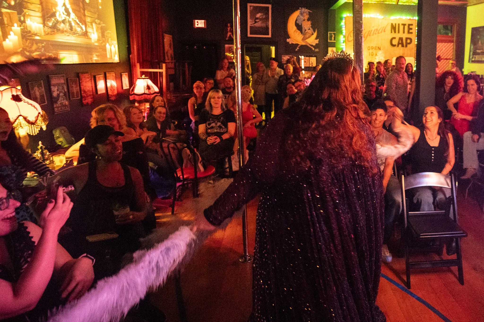 2025-Summer-SchoolOfBurlesque-Show2 (1 of 228).jpg