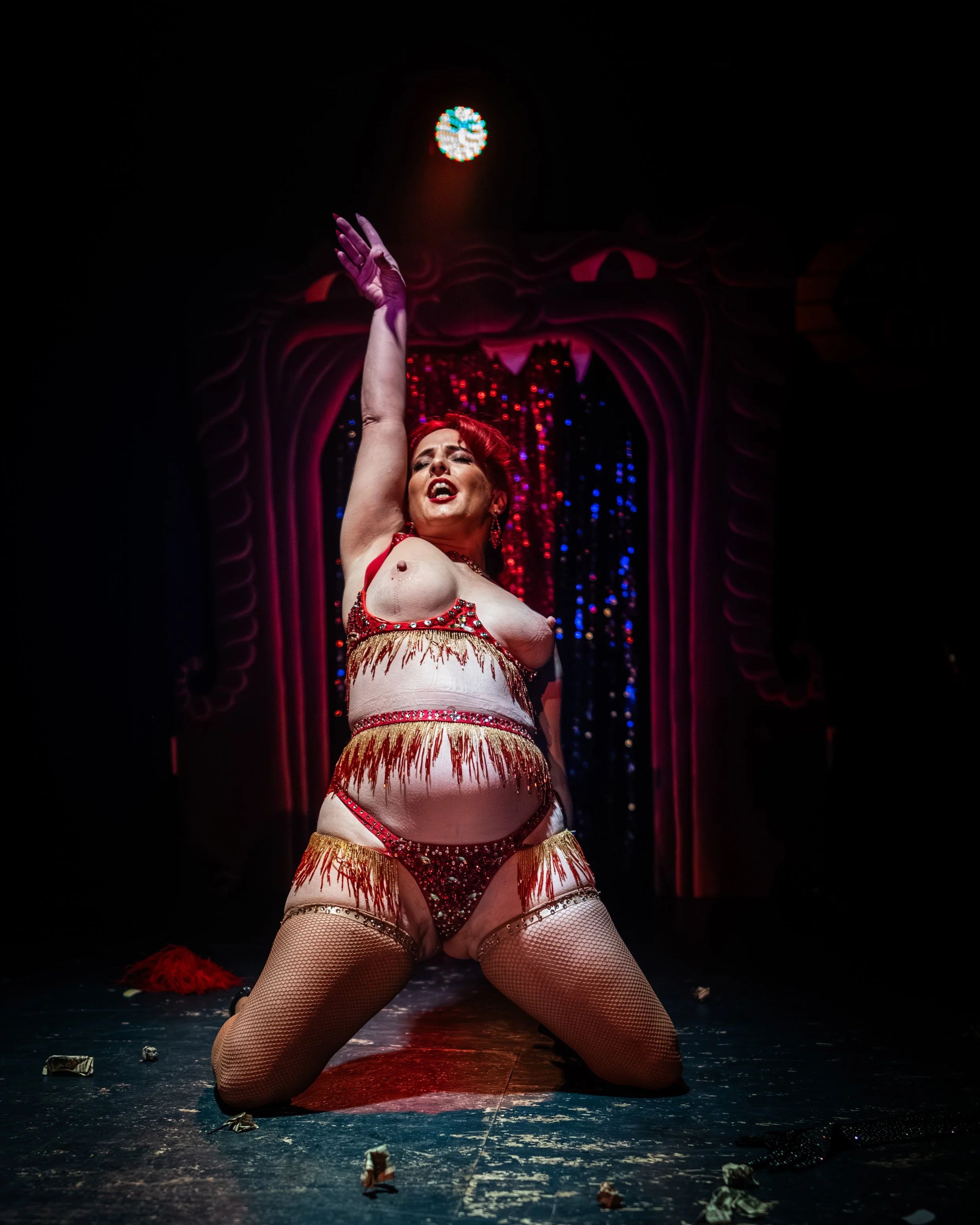 2026-April-BurningHellBurlesque (149 of 158).jpg