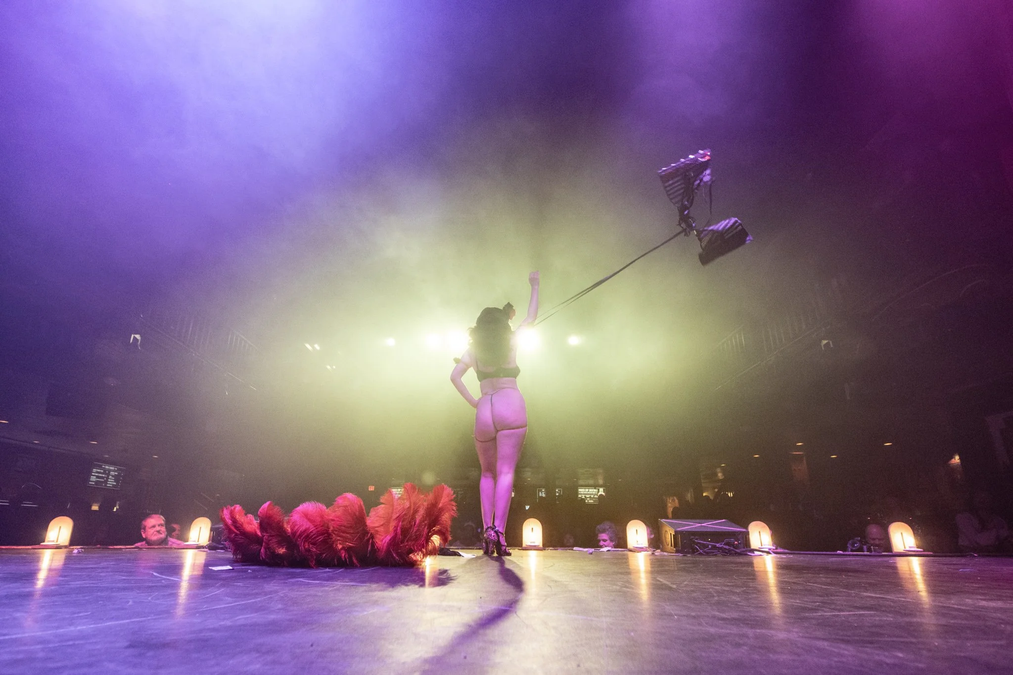 2026-Teaser-Sensualite-Desdemona (6 of 32).jpg