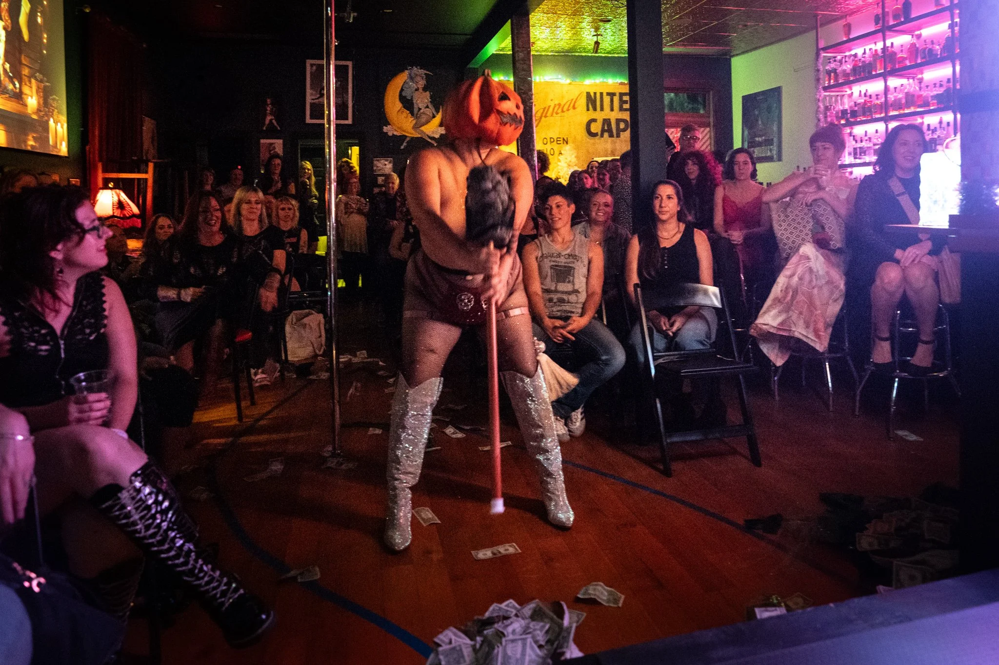 2025-Summer-SchoolOfBurlesque-Show2 (81 of 228).jpg