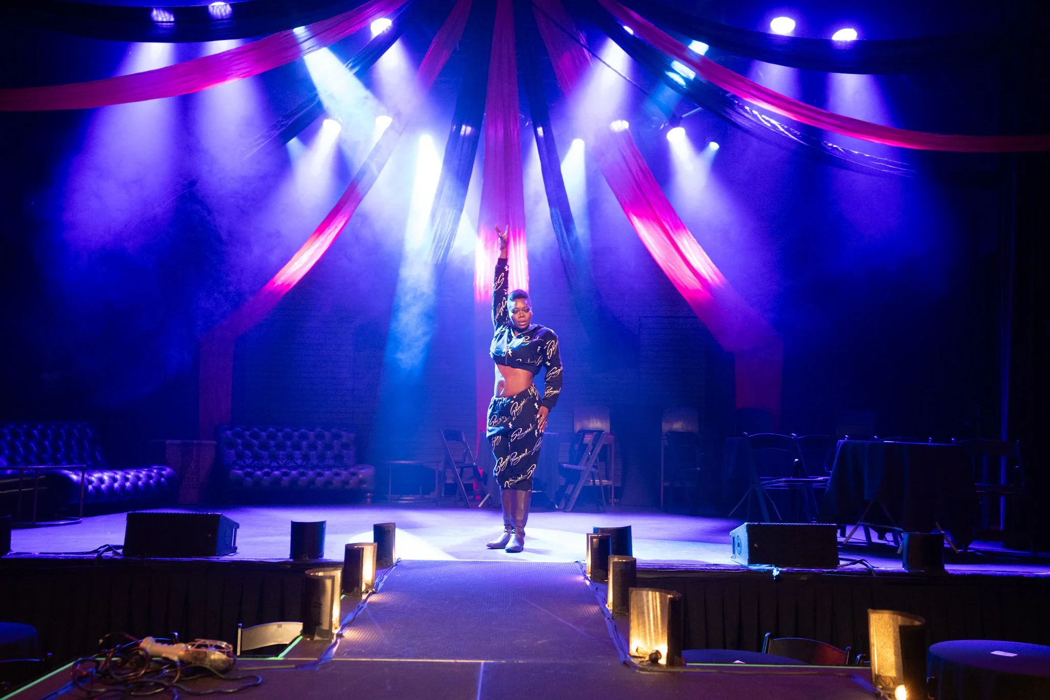 2026-Jan-NoRingCircus-Prep (7 of 42).jpg