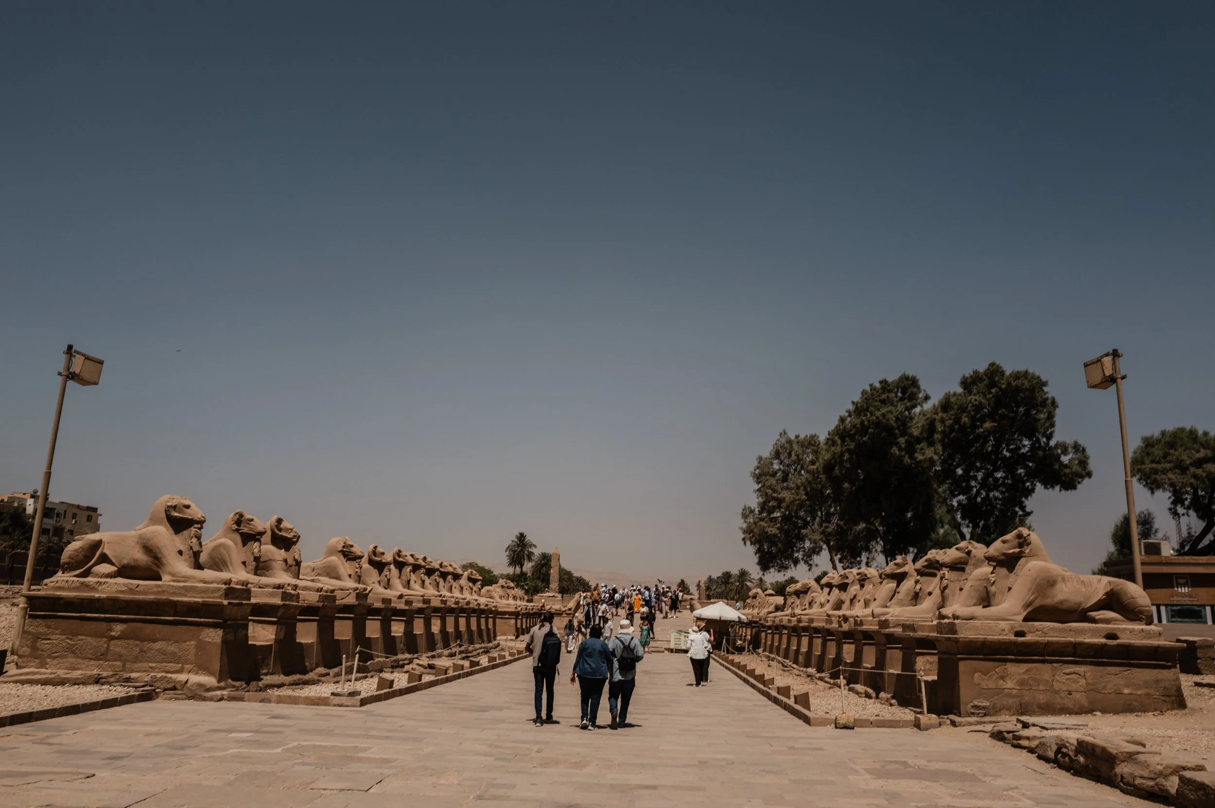 Egypt-Day3 (21 of 52).jpg