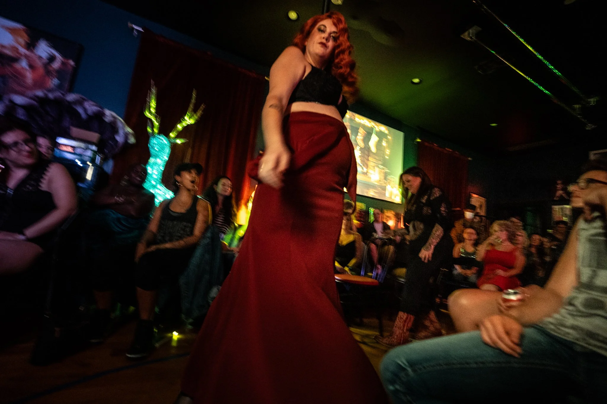 2025-Summer-SchoolOfBurlesque-Show2 (172 of 228).jpg