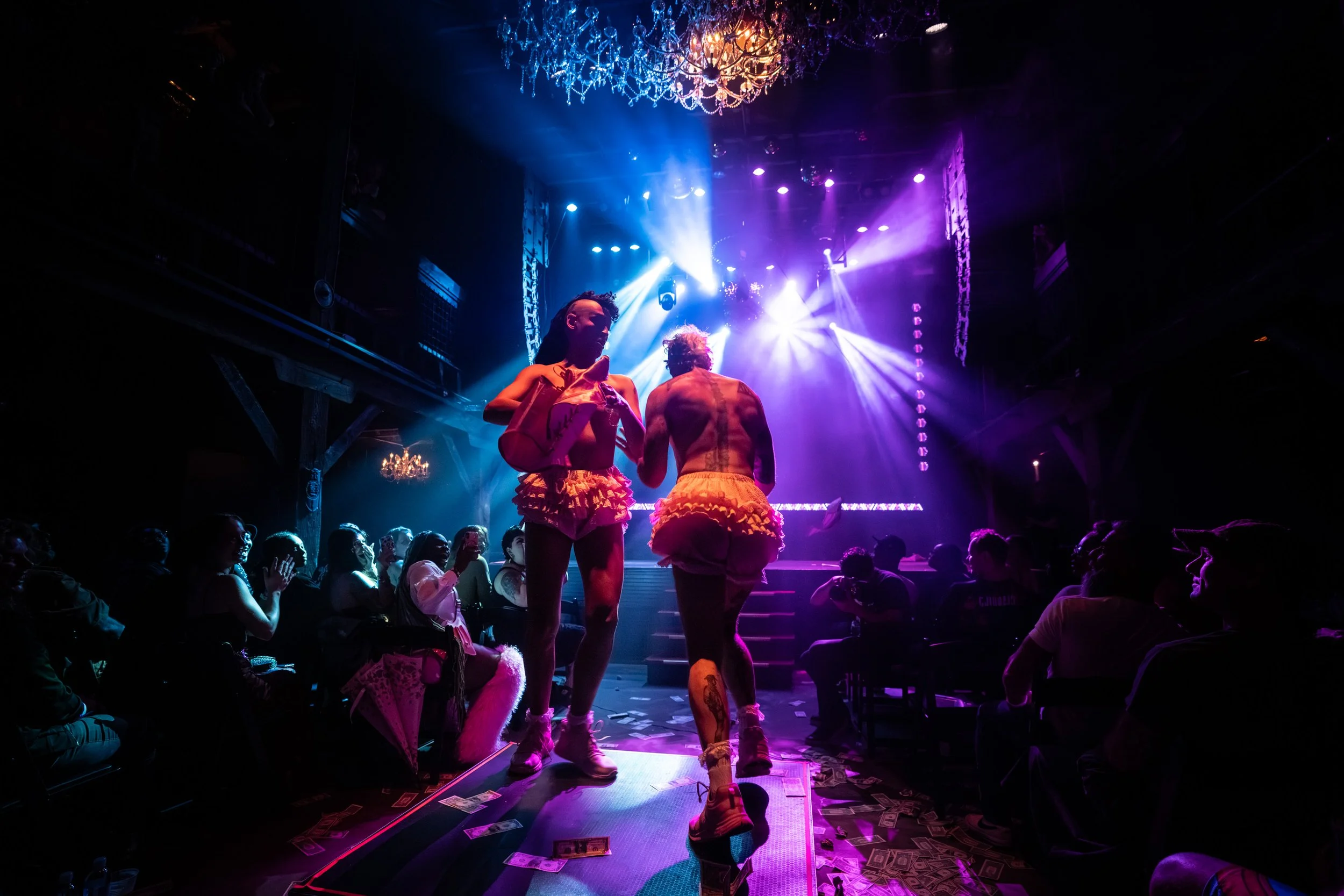 2026-May-FreakShowPeepShow (96 of 229).jpg