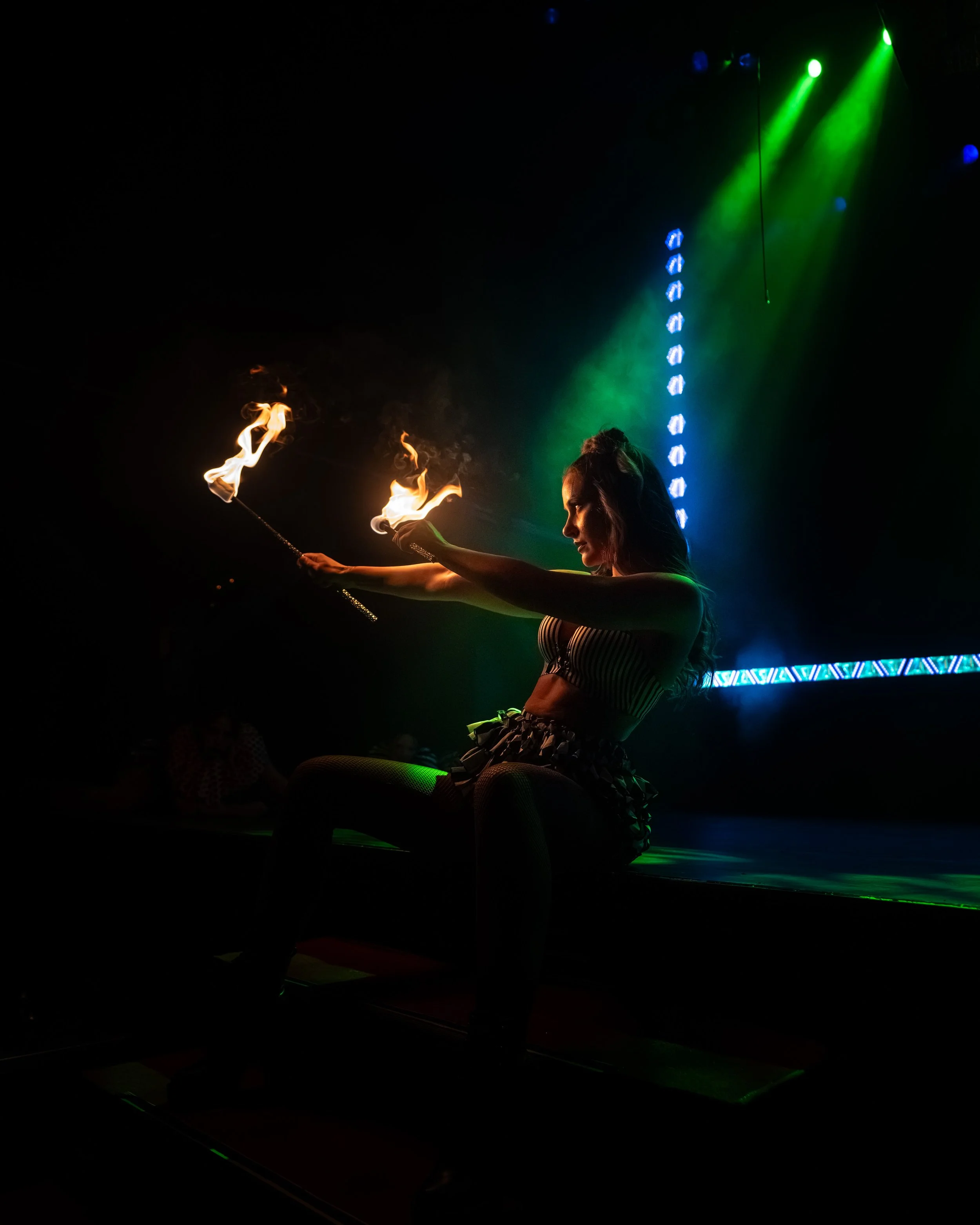 2026-Aug-FreakshowPeepShow-Show (119 of 136).jpg