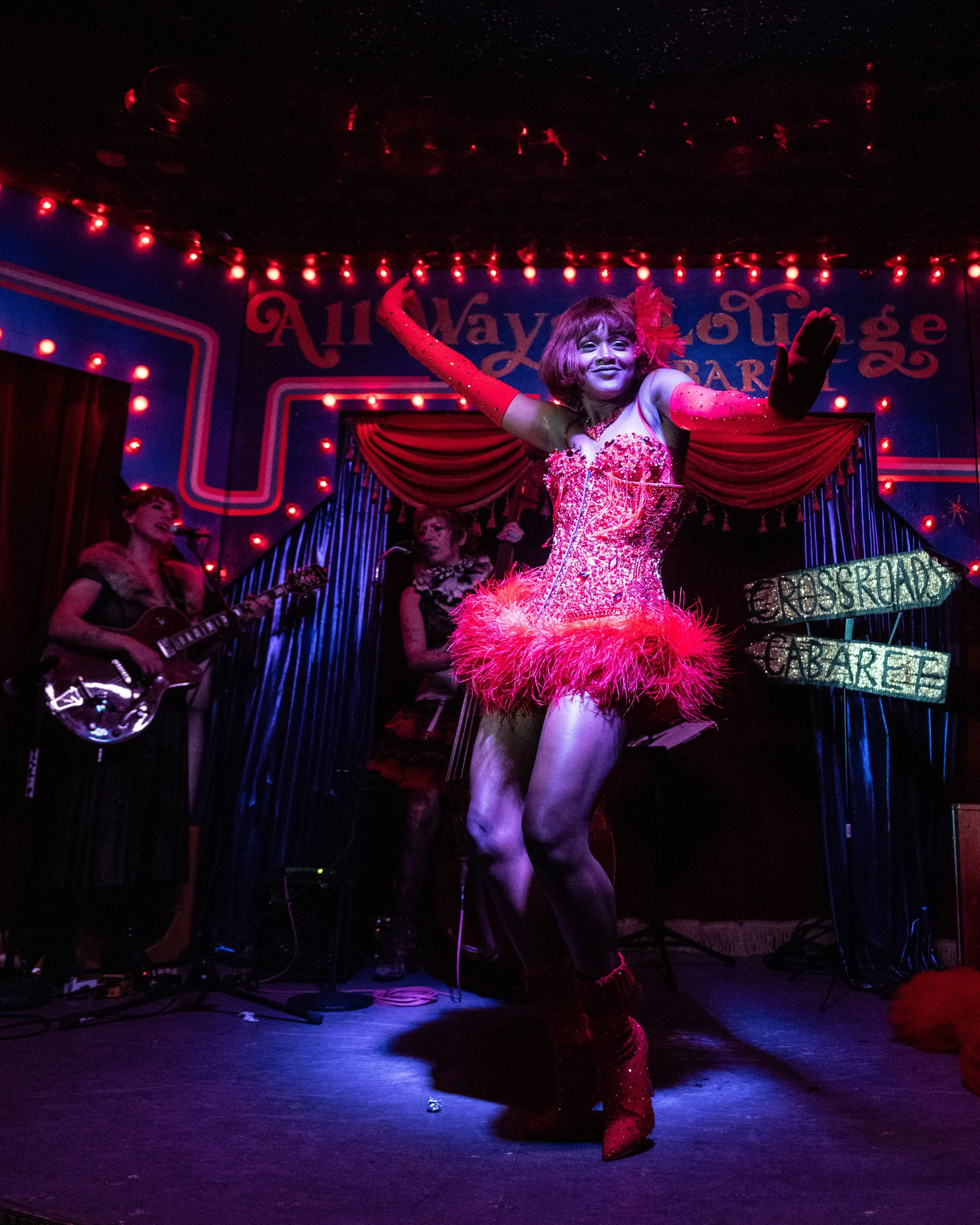 2026-Jan-CrossRoadsBurlesque (94 of 148).jpg