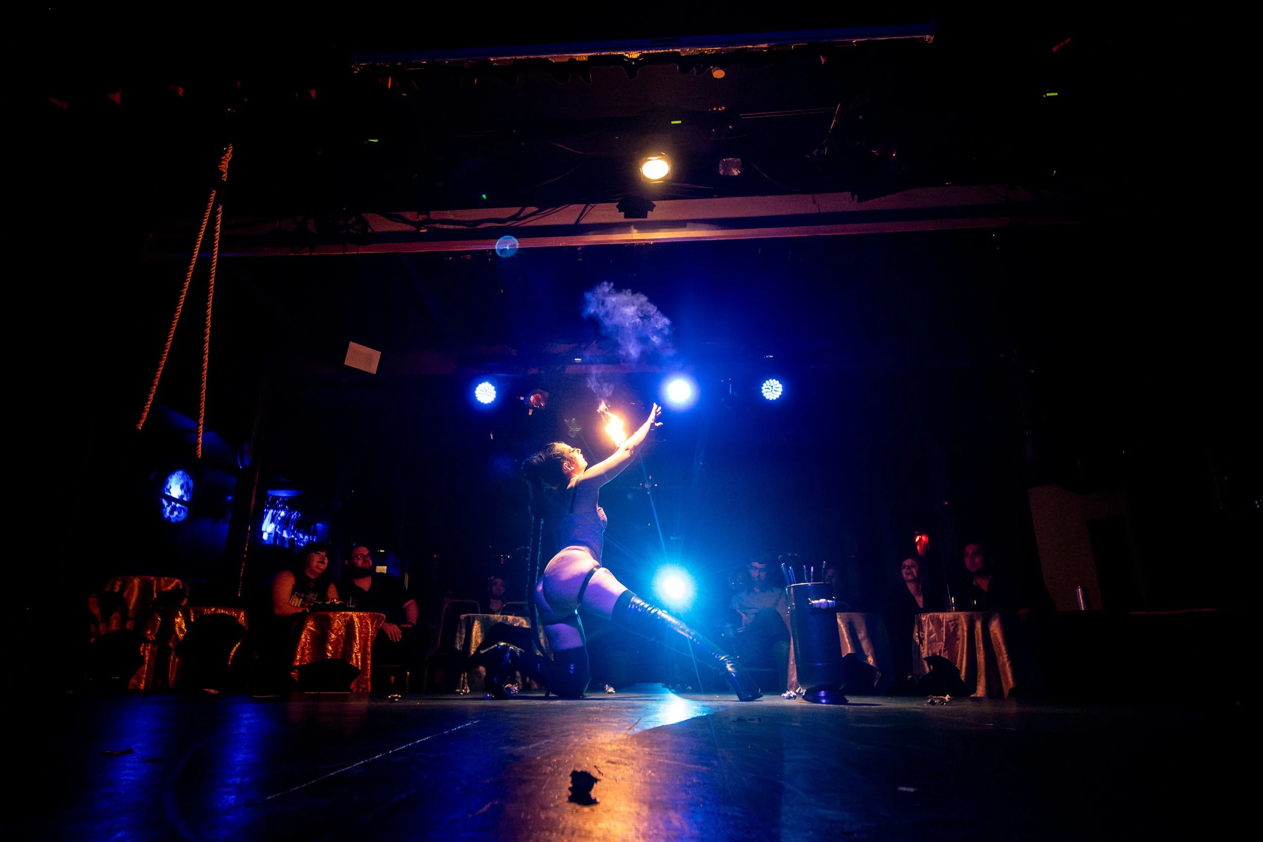 2026-March-AfterCircus (128 of 301).jpg