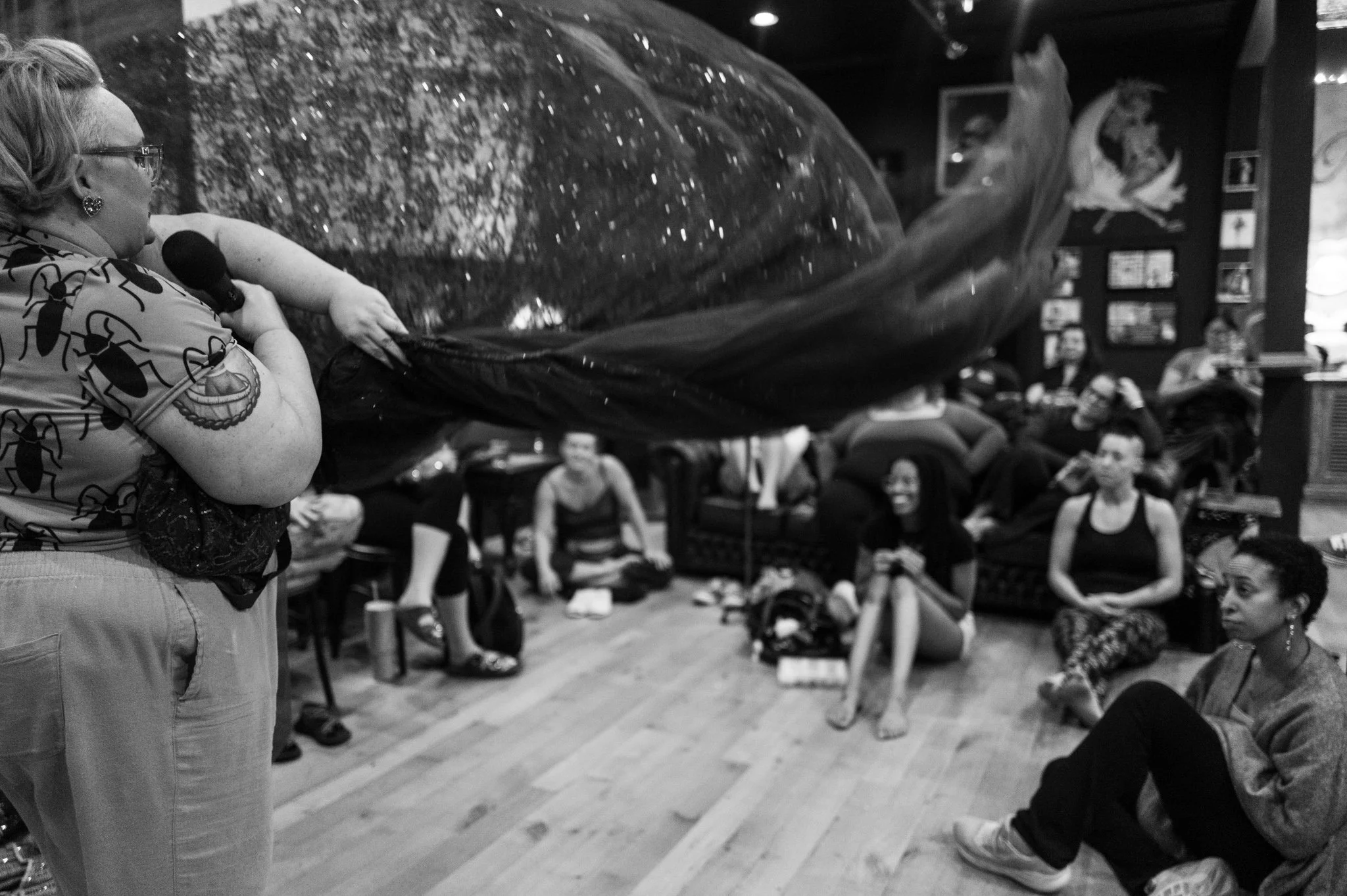 2025-Summer-SchoolOfBurlesque (85 of 89).jpg