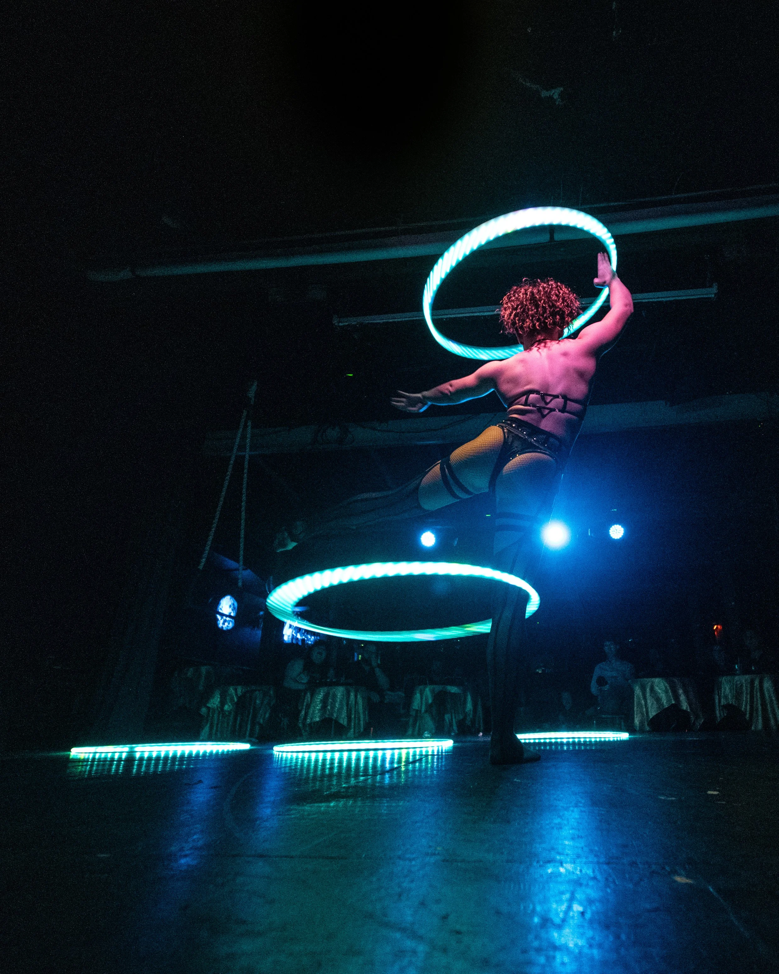 2026-March-AfterCircus (81 of 301).jpg