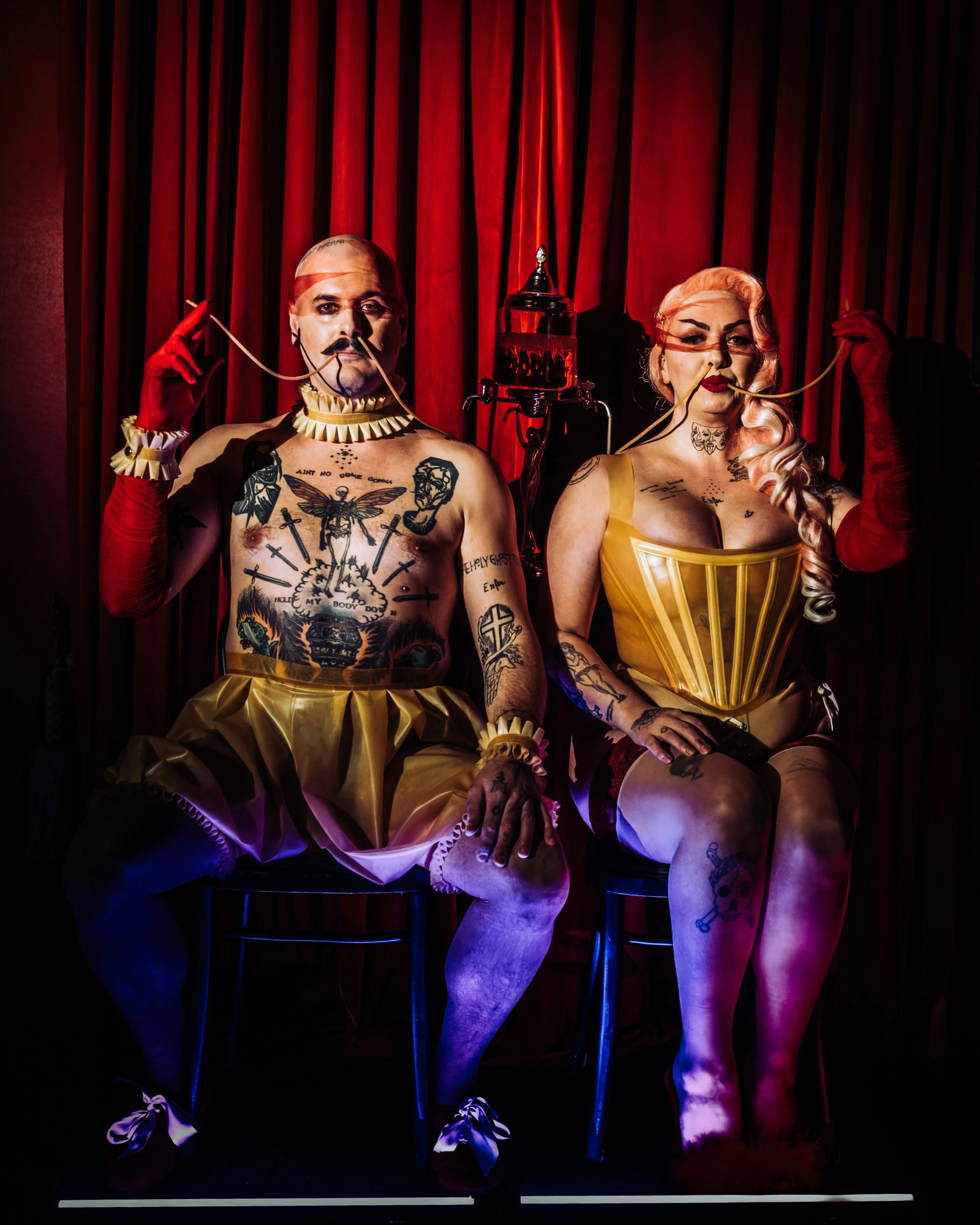 2026-Teaser-1. Chamgane Gala-NoRingCircus (1 of 10).jpg