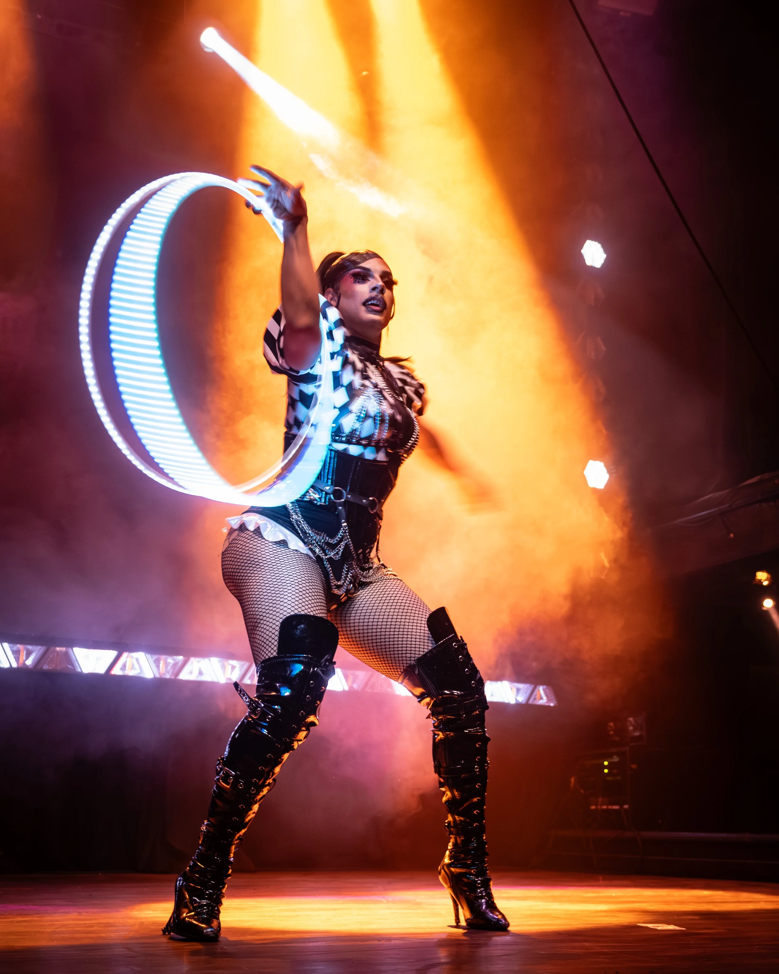 2026-May-FreakShowPeepShow (171 of 229).jpg