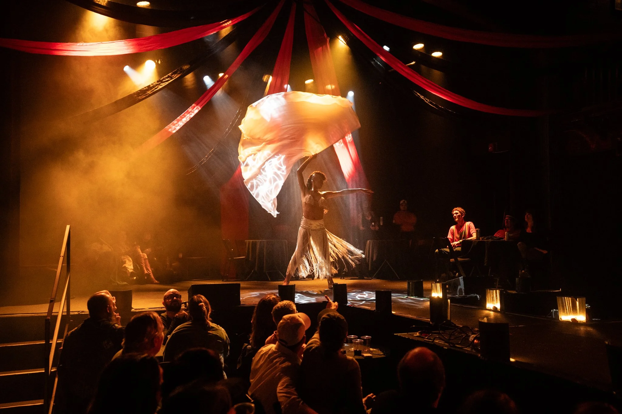 2026-Jan-NoRingCircus-Show (139 of 277).jpg