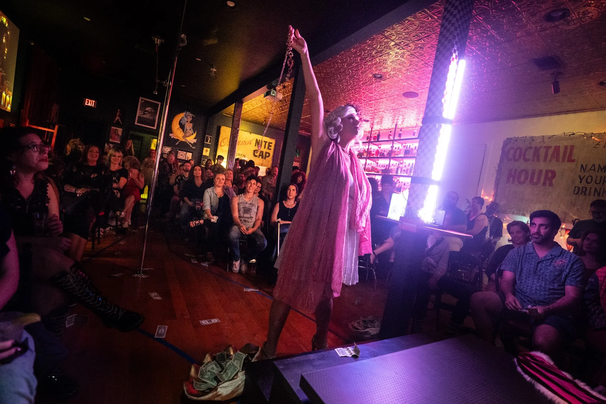 2025-Summer-SchoolOfBurlesque-Show2 (32 of 228).jpg