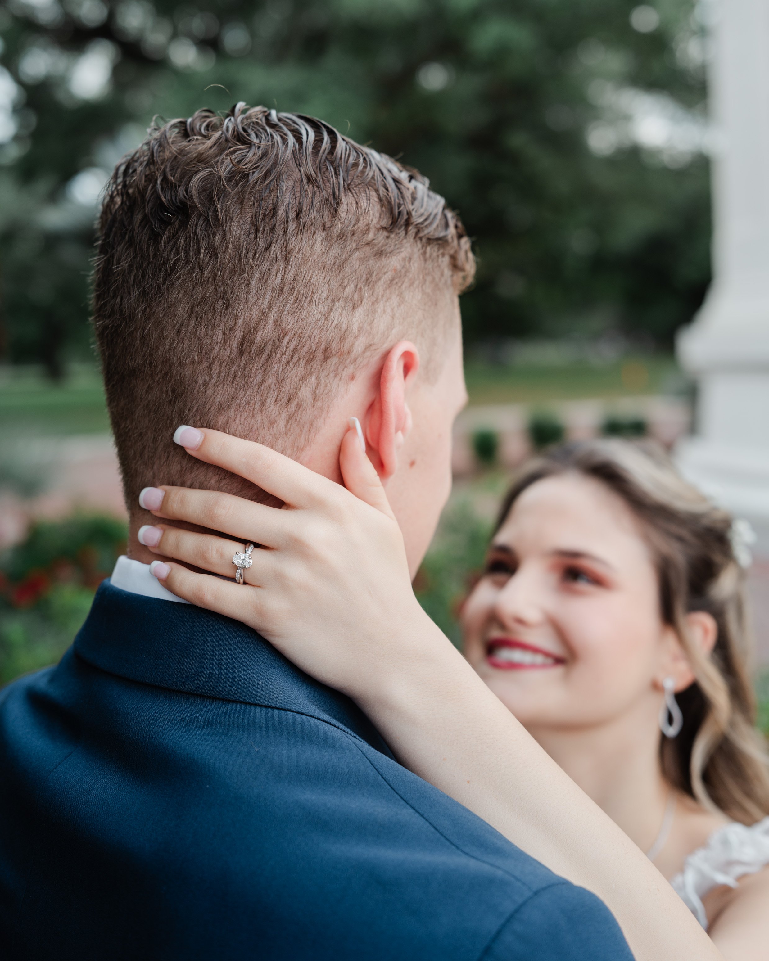 2026-Wedding-Finals (14 of 99).jpg