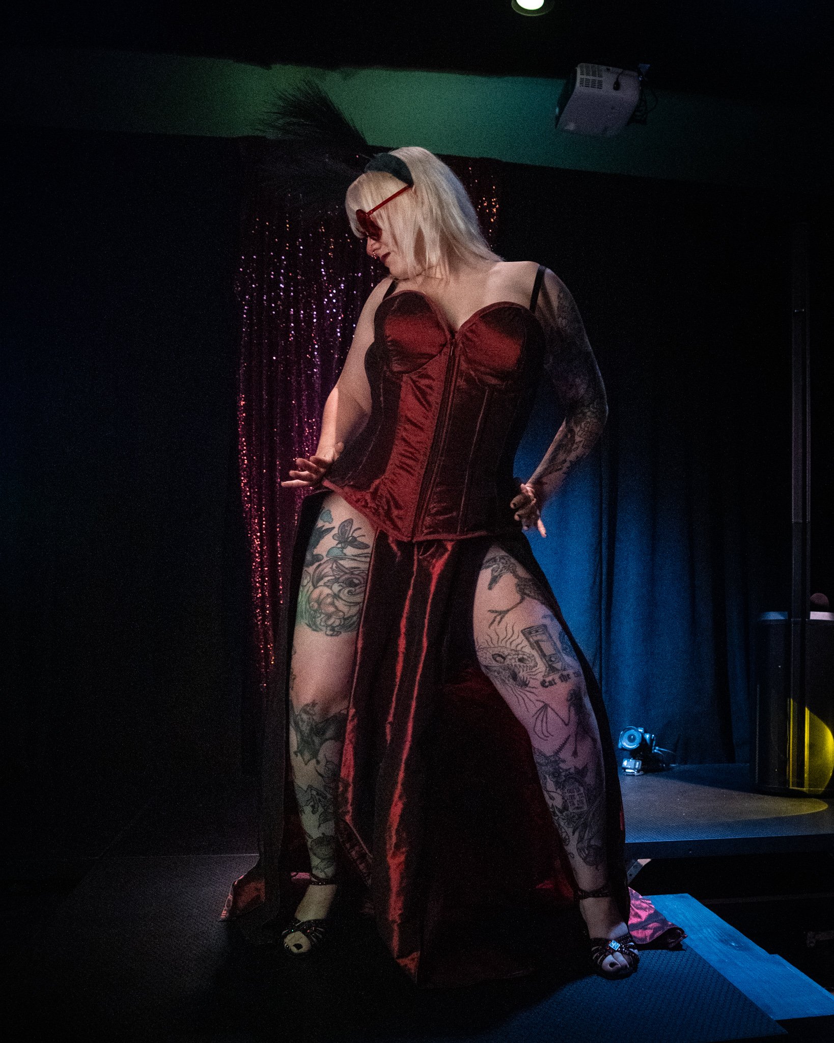 2025-Summer-SchoolOfBurlesque-Show1 (148 of 237).jpg