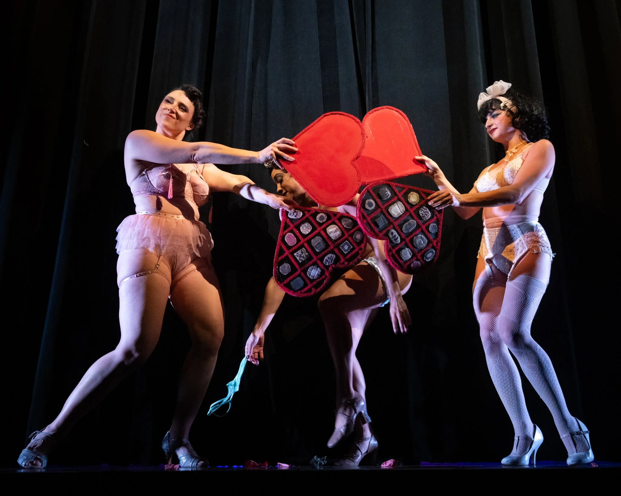 2025-Dec-NutCrackerExotic (226 of 268).jpg